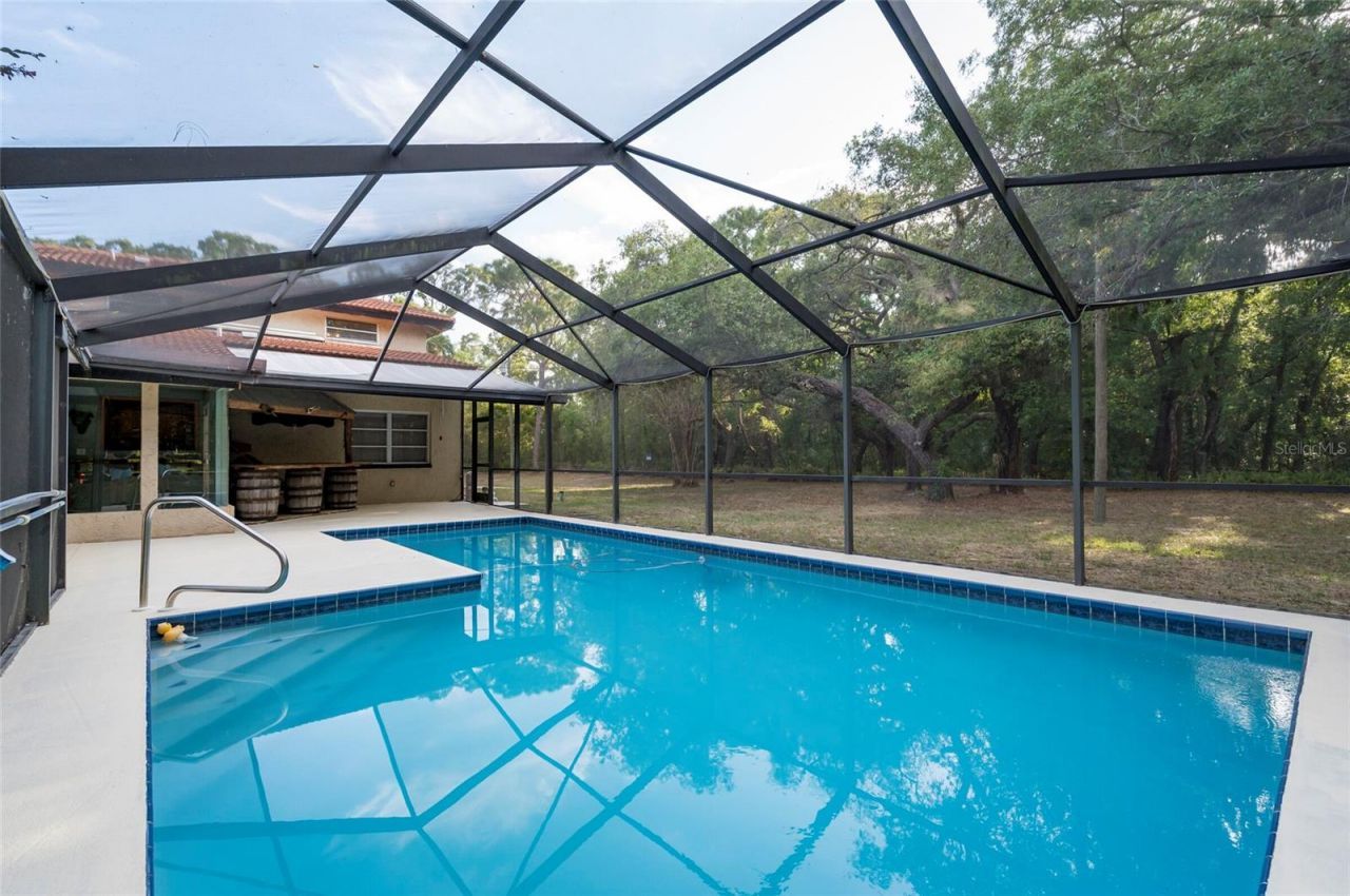 12311 Oakwood Drive, Hudson, FL 34669 Photo