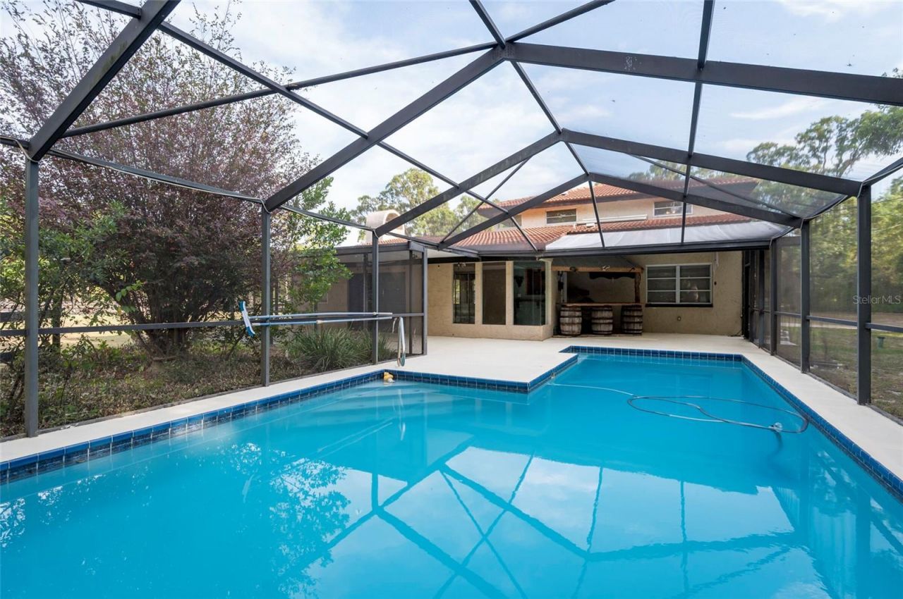 12311 Oakwood Drive, Hudson, FL 34669 Photo