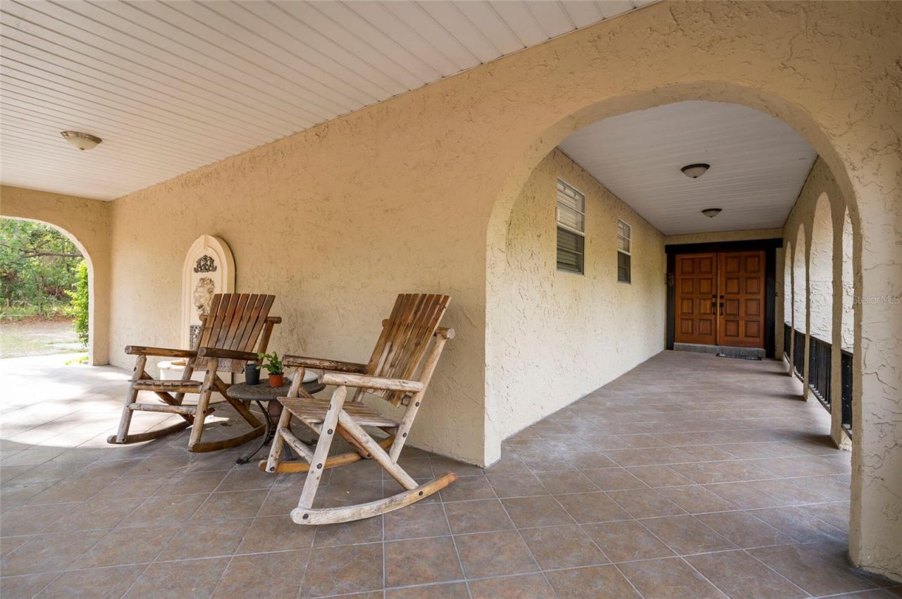 12311 Oakwood Drive, Hudson, FL 34669 Photo