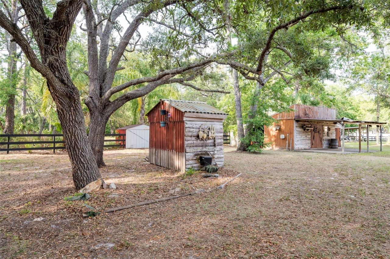 12311 Oakwood Drive, Hudson, FL 34669 Photo