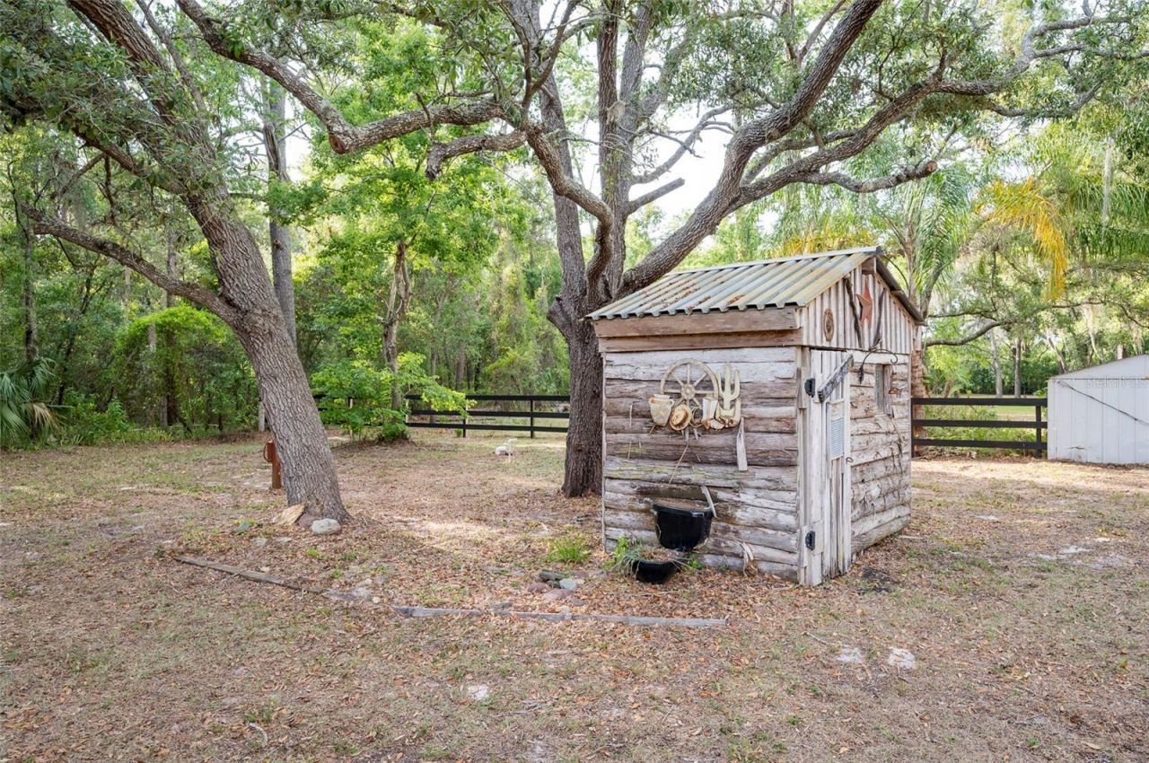 12311 Oakwood Drive, Hudson, FL 34669 Photo