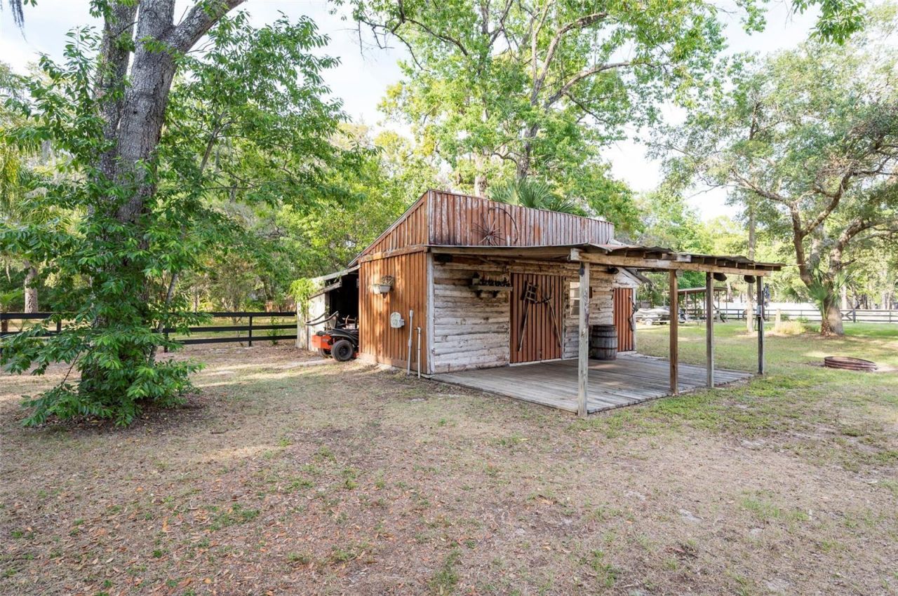 12311 Oakwood Drive, Hudson, FL 34669 Photo