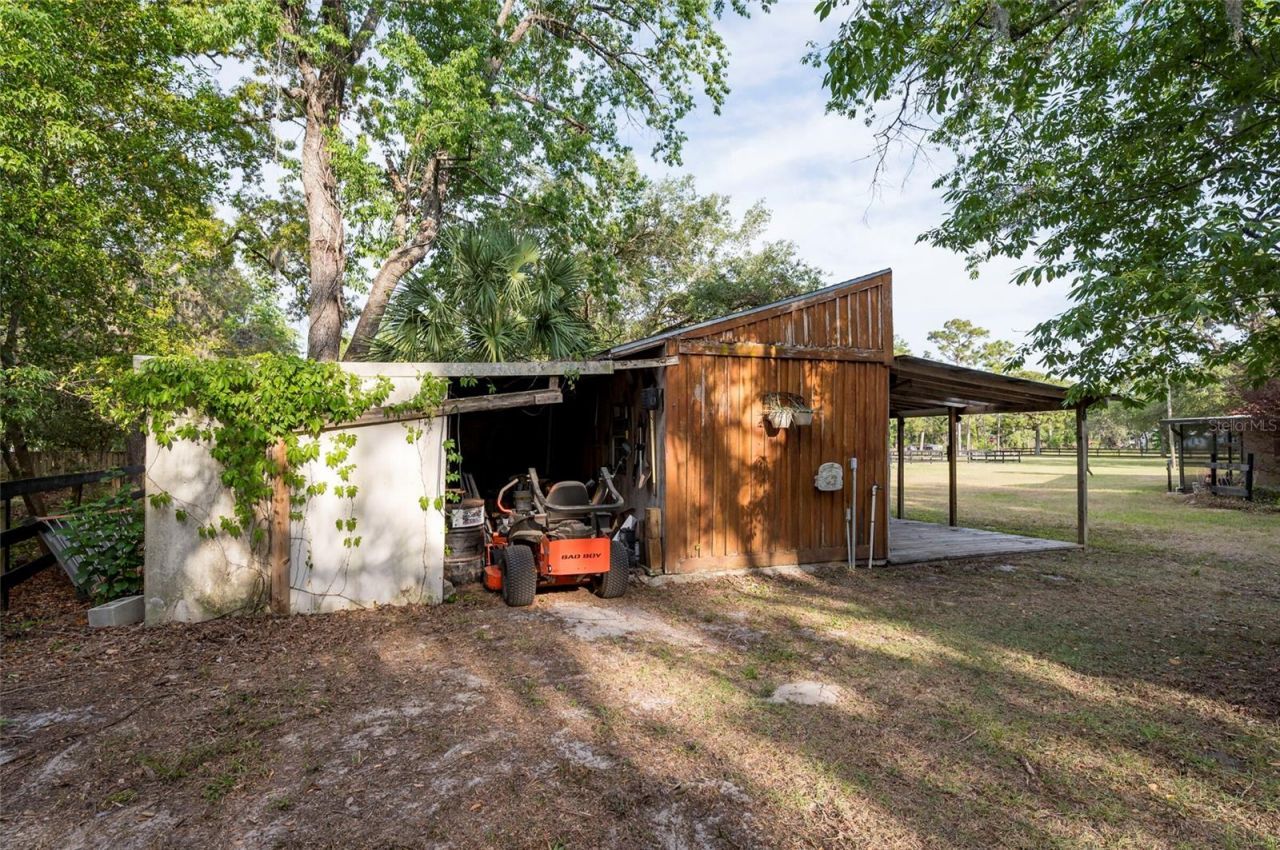 12311 Oakwood Drive, Hudson, FL 34669 Photo