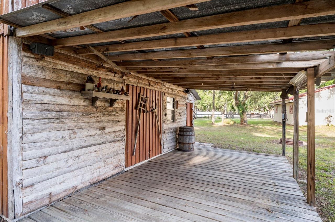 12311 Oakwood Drive, Hudson, FL 34669 Photo