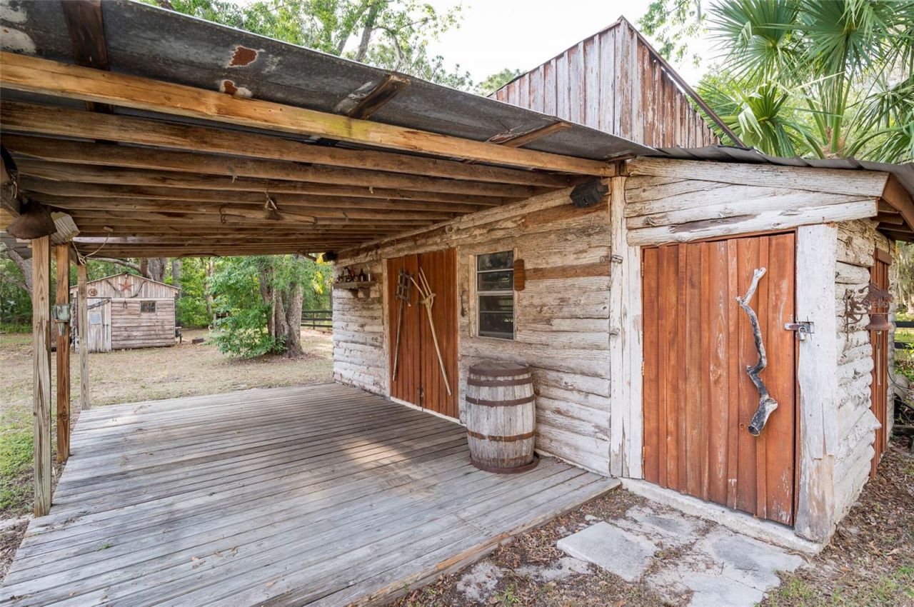 12311 Oakwood Drive, Hudson, FL 34669 Photo