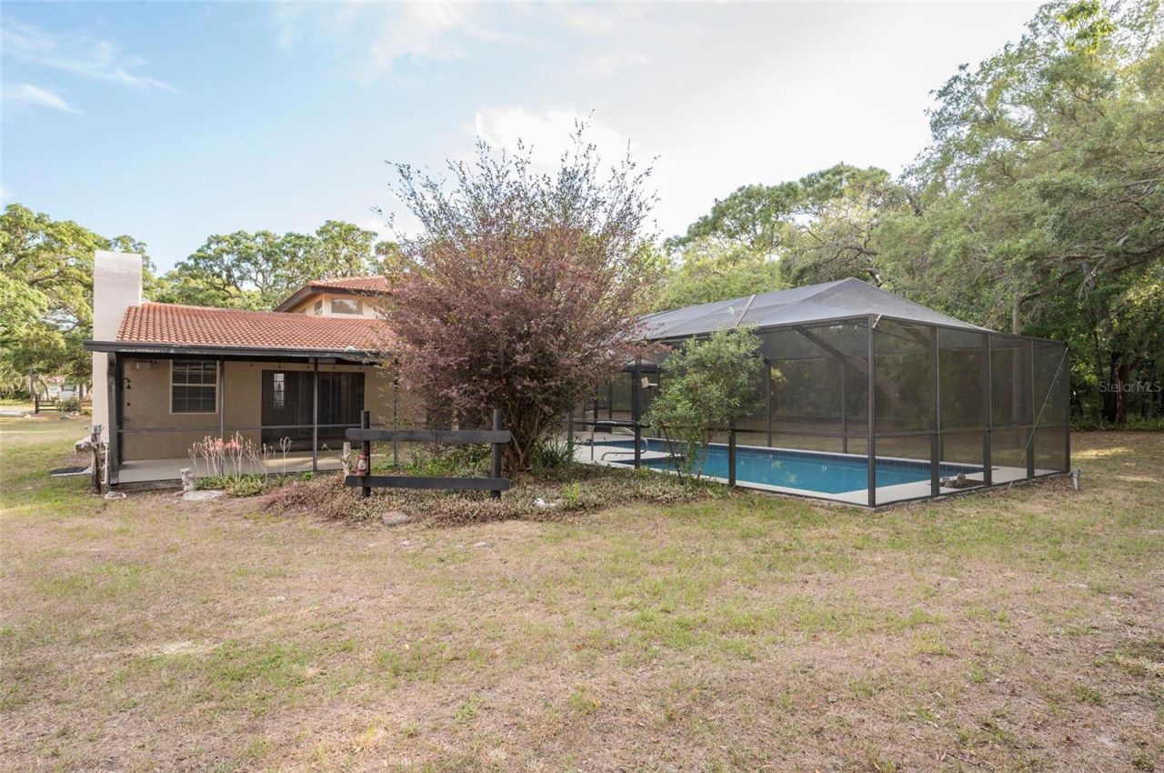 12311 Oakwood Drive, Hudson, FL 34669 Photo