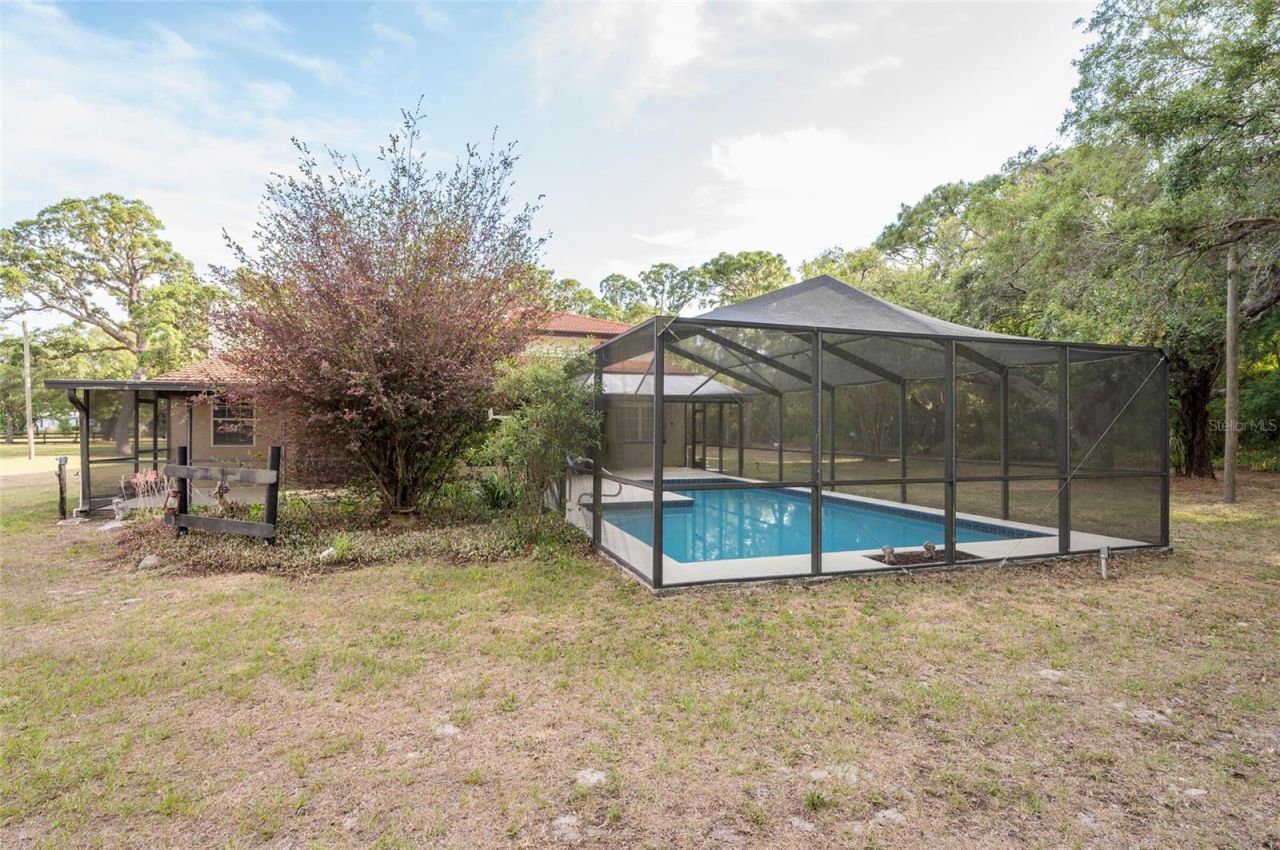 12311 Oakwood Drive, Hudson, FL 34669 Photo