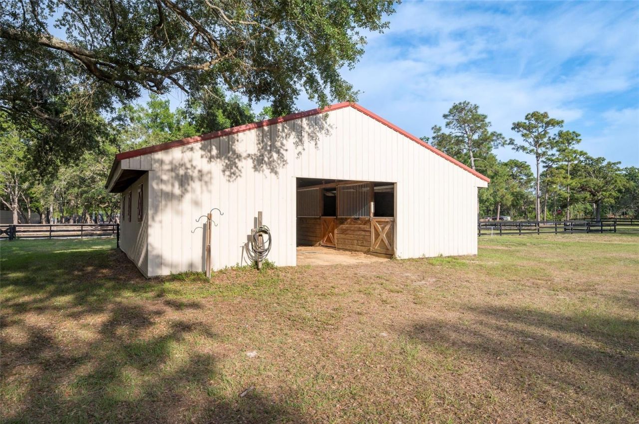 12311 Oakwood Drive, Hudson, FL 34669 Photo