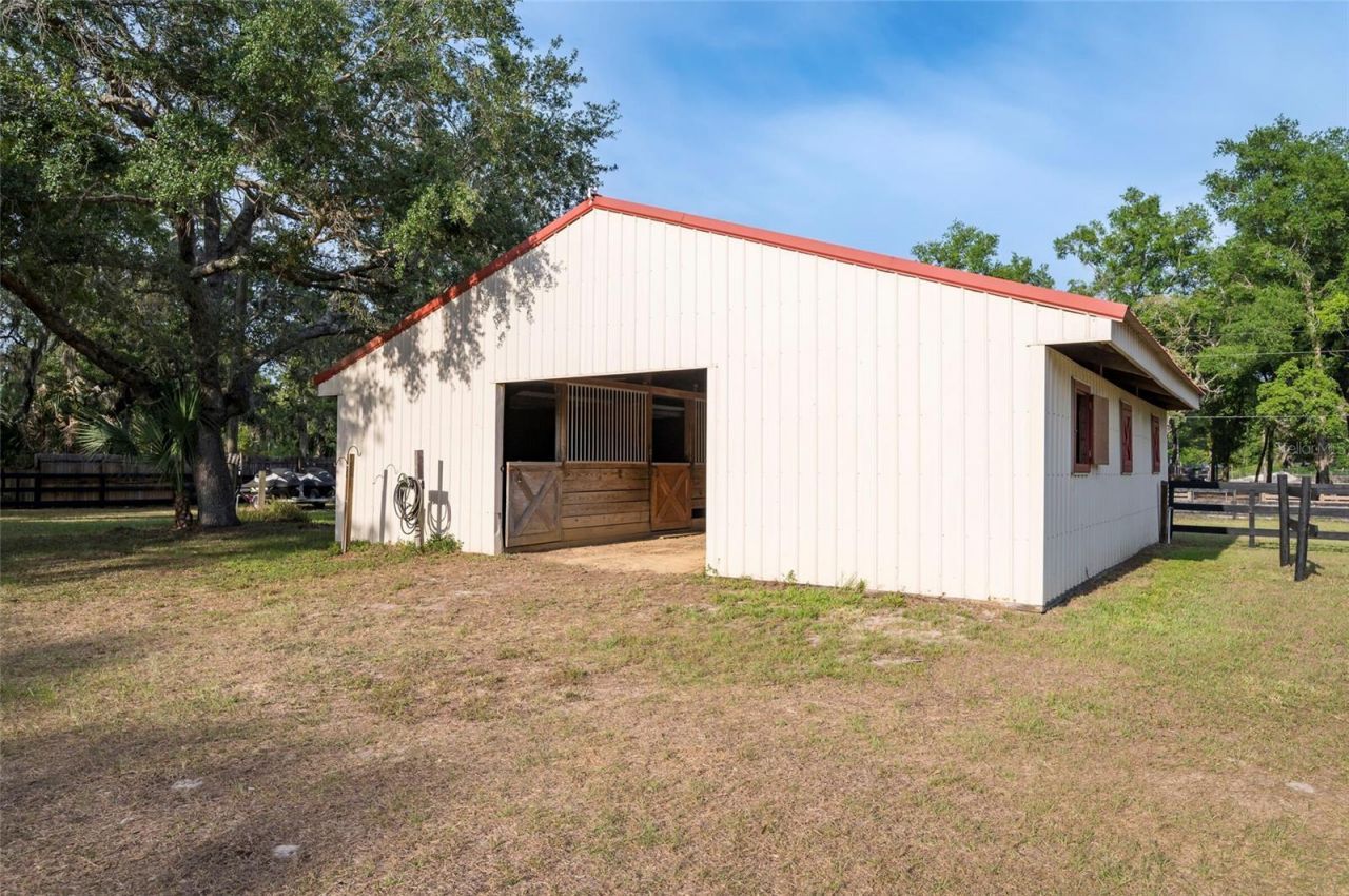 12311 Oakwood Drive, Hudson, FL 34669 Photo