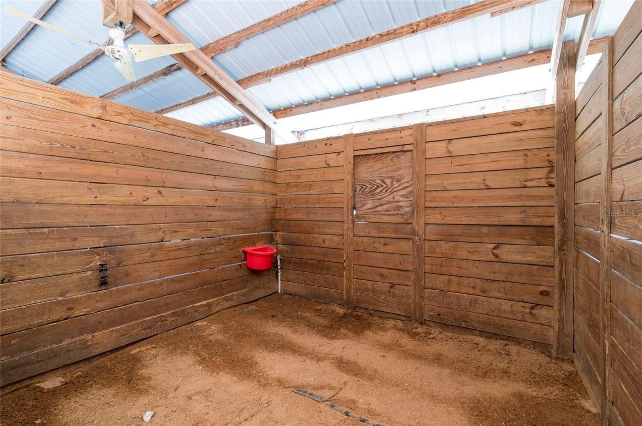 12311 Oakwood Drive, Hudson, FL 34669 Photo