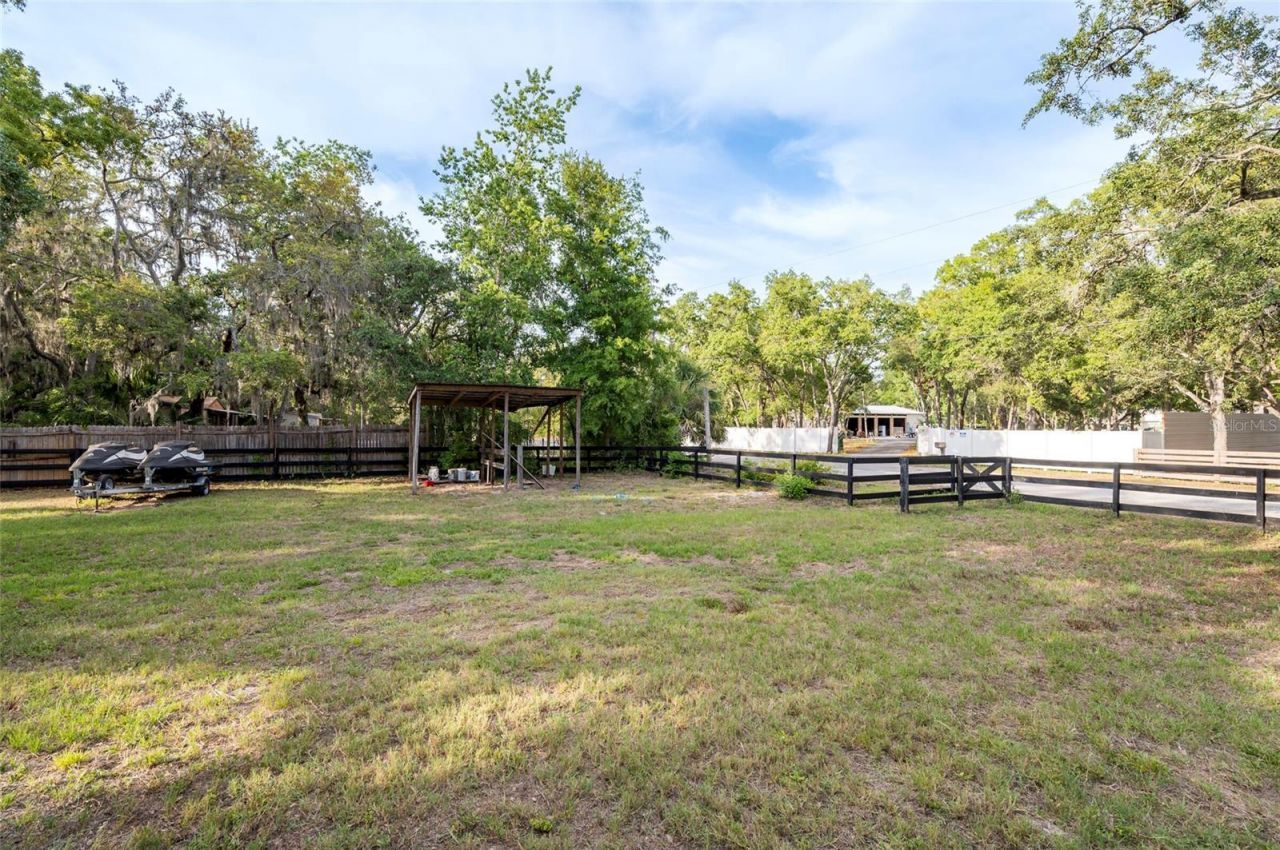 12311 Oakwood Drive, Hudson, FL 34669 Photo