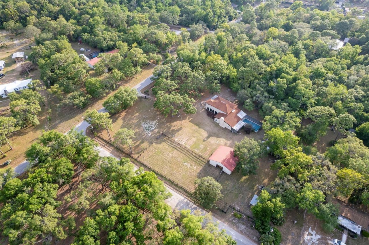 12311 Oakwood Drive, Hudson, FL 34669 Photo