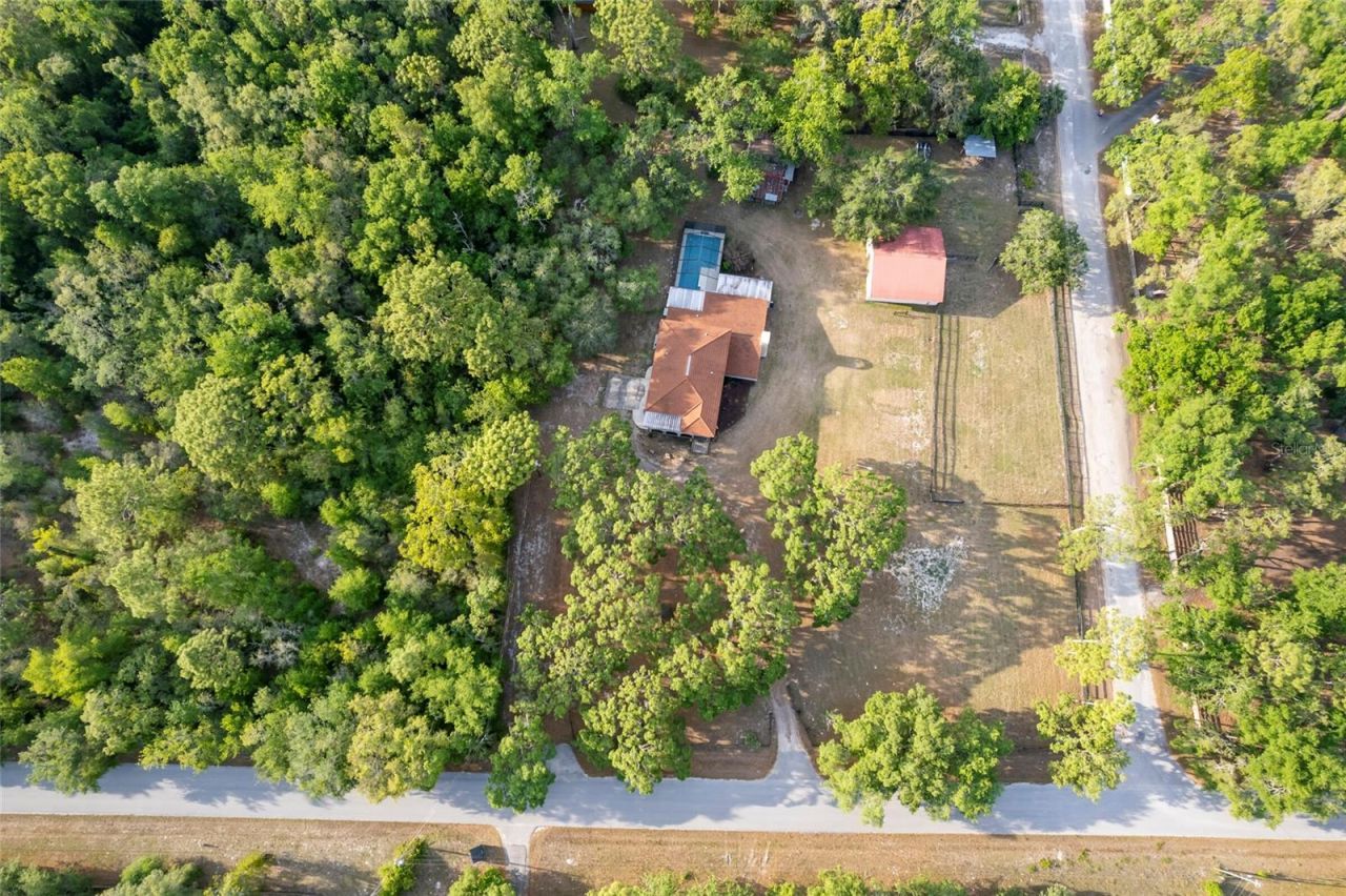 12311 Oakwood Drive, Hudson, FL 34669 Photo