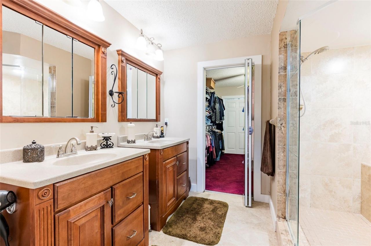 12311 Oakwood Drive, Hudson, FL 34669 Photo