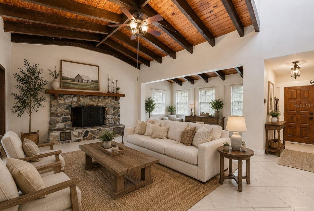 12311 Oakwood Drive, Hudson, FL 34669 Photo