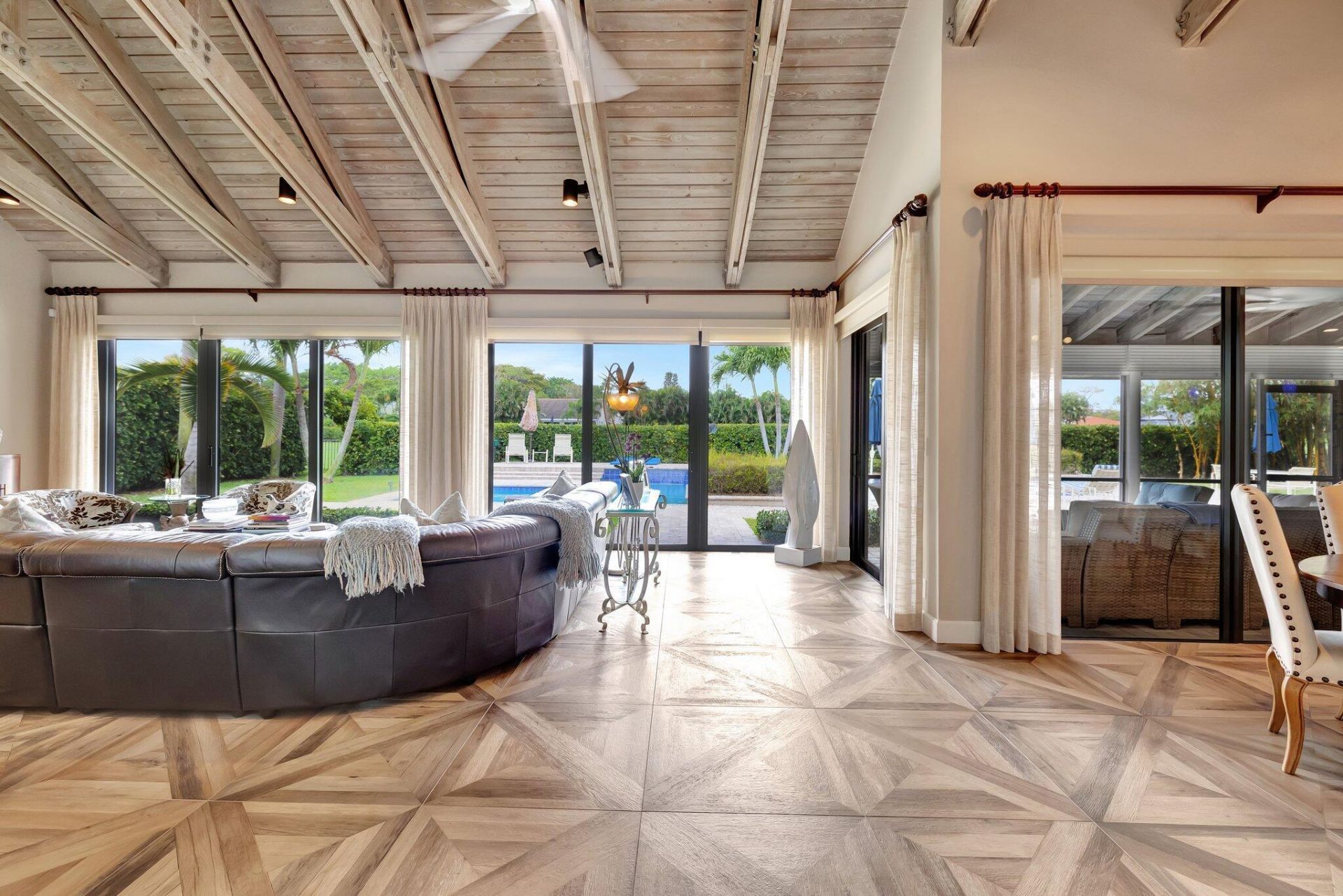 4668 Wildewood Drive, Delray Beach, FL 33445 Photo