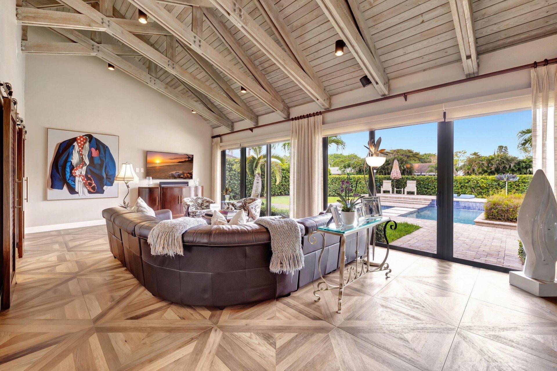 4668 Wildewood Drive, Delray Beach, FL 33445 Photo