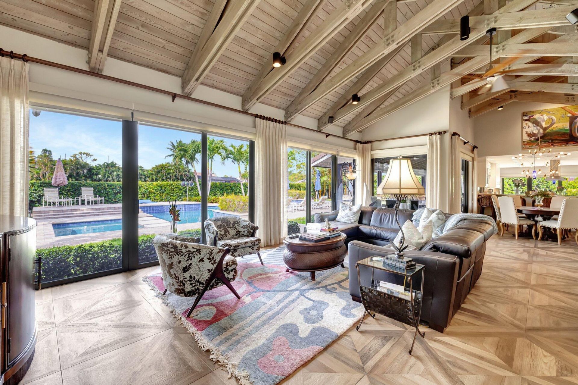 4668 Wildewood Drive, Delray Beach, FL 33445 Photo