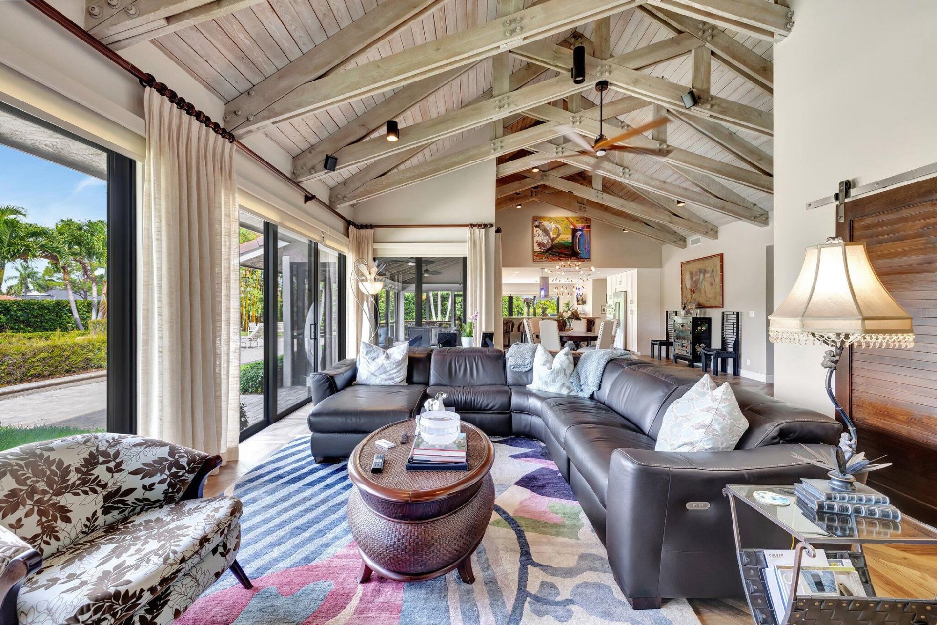 4668 Wildewood Drive, Delray Beach, FL 33445 Photo