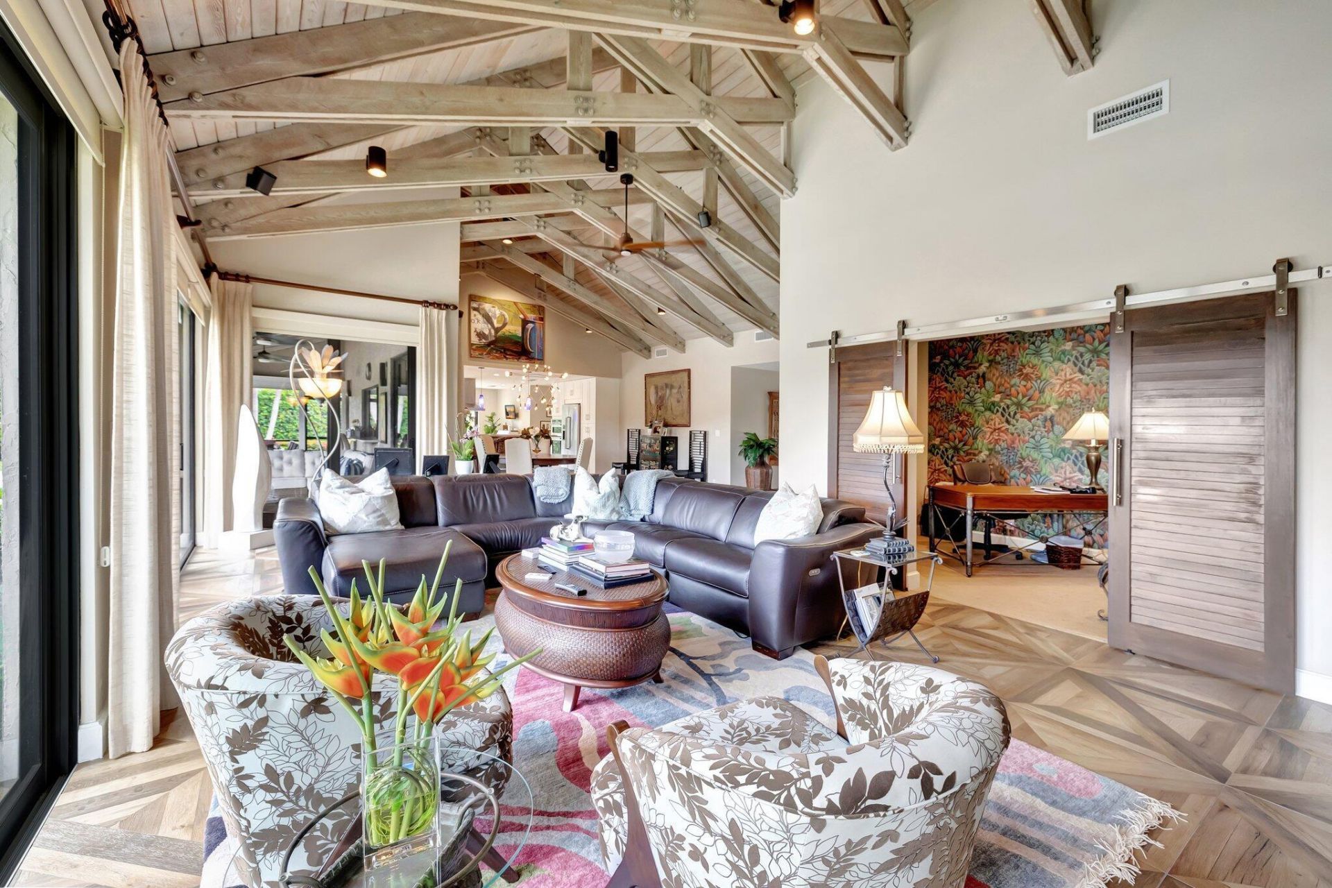 4668 Wildewood Drive, Delray Beach, FL 33445 Photo