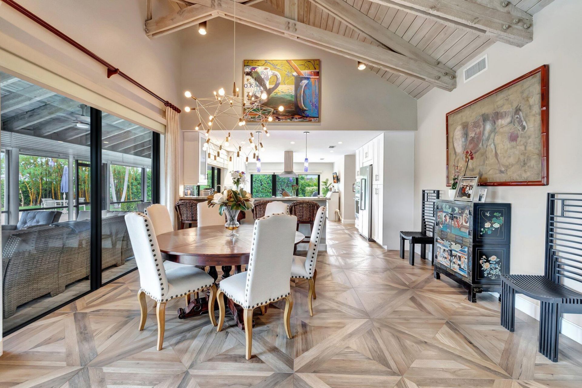 4668 Wildewood Drive, Delray Beach, FL 33445 Photo