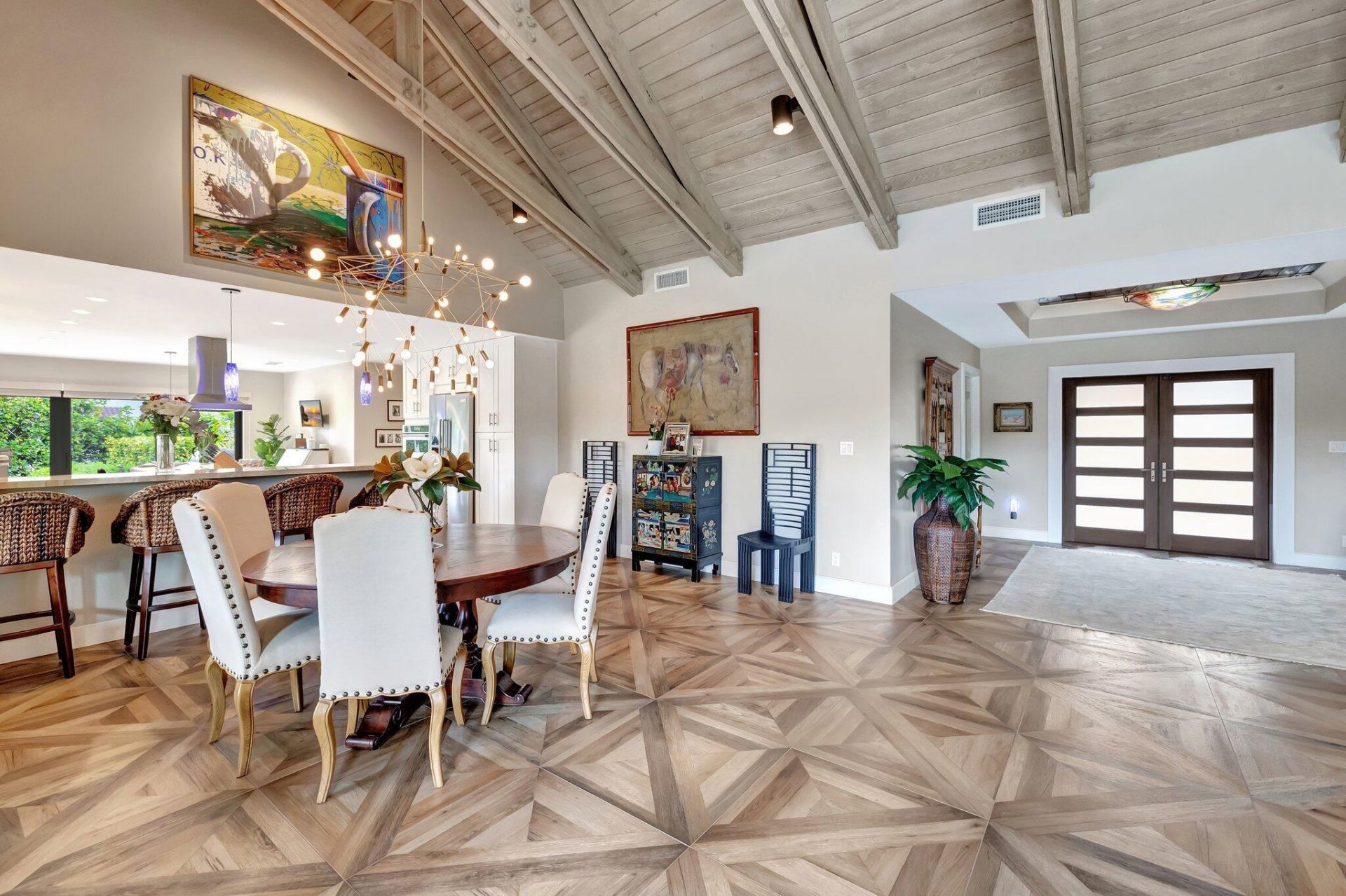 4668 Wildewood Drive, Delray Beach, FL 33445 Photo