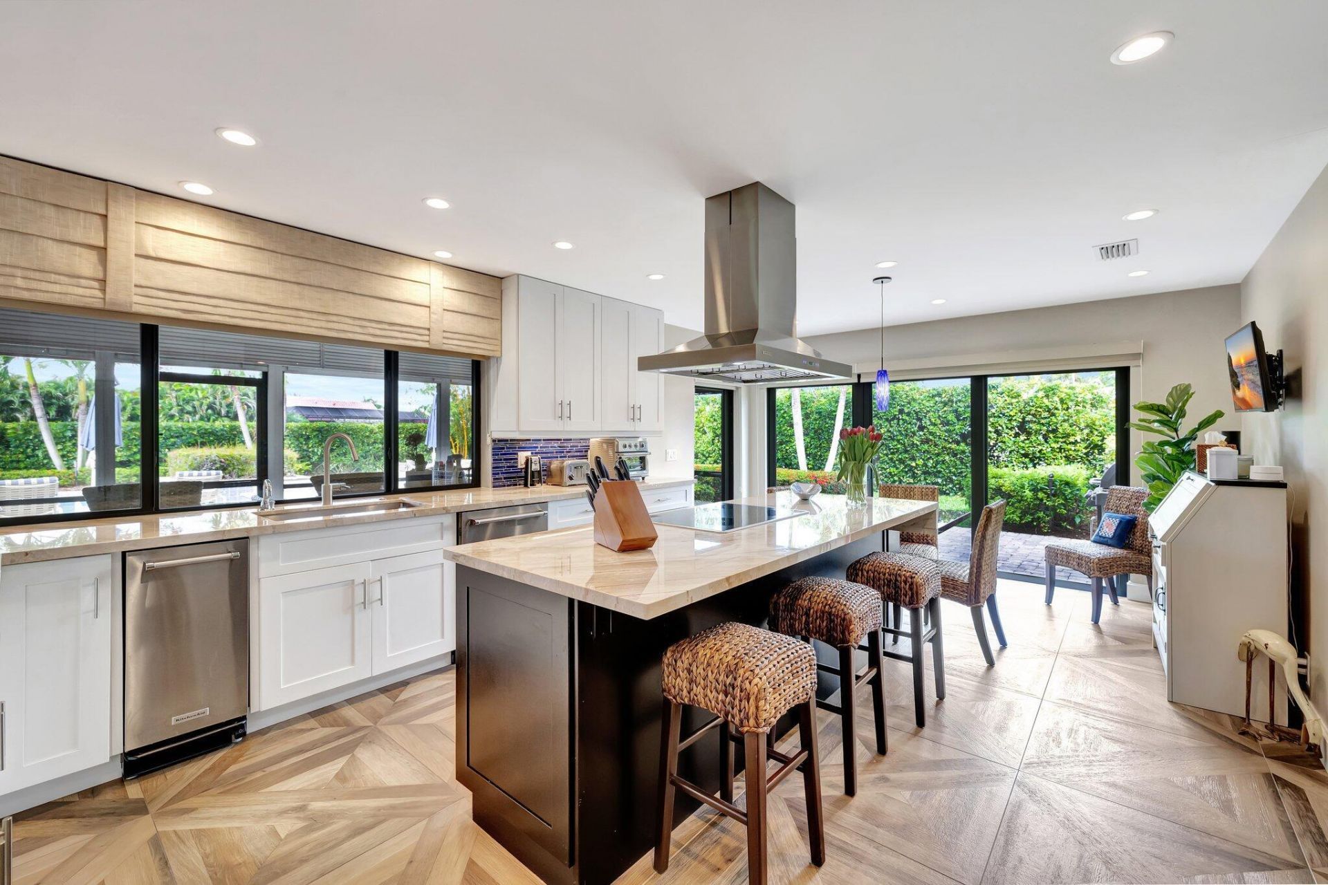 4668 Wildewood Drive, Delray Beach, FL 33445 Photo