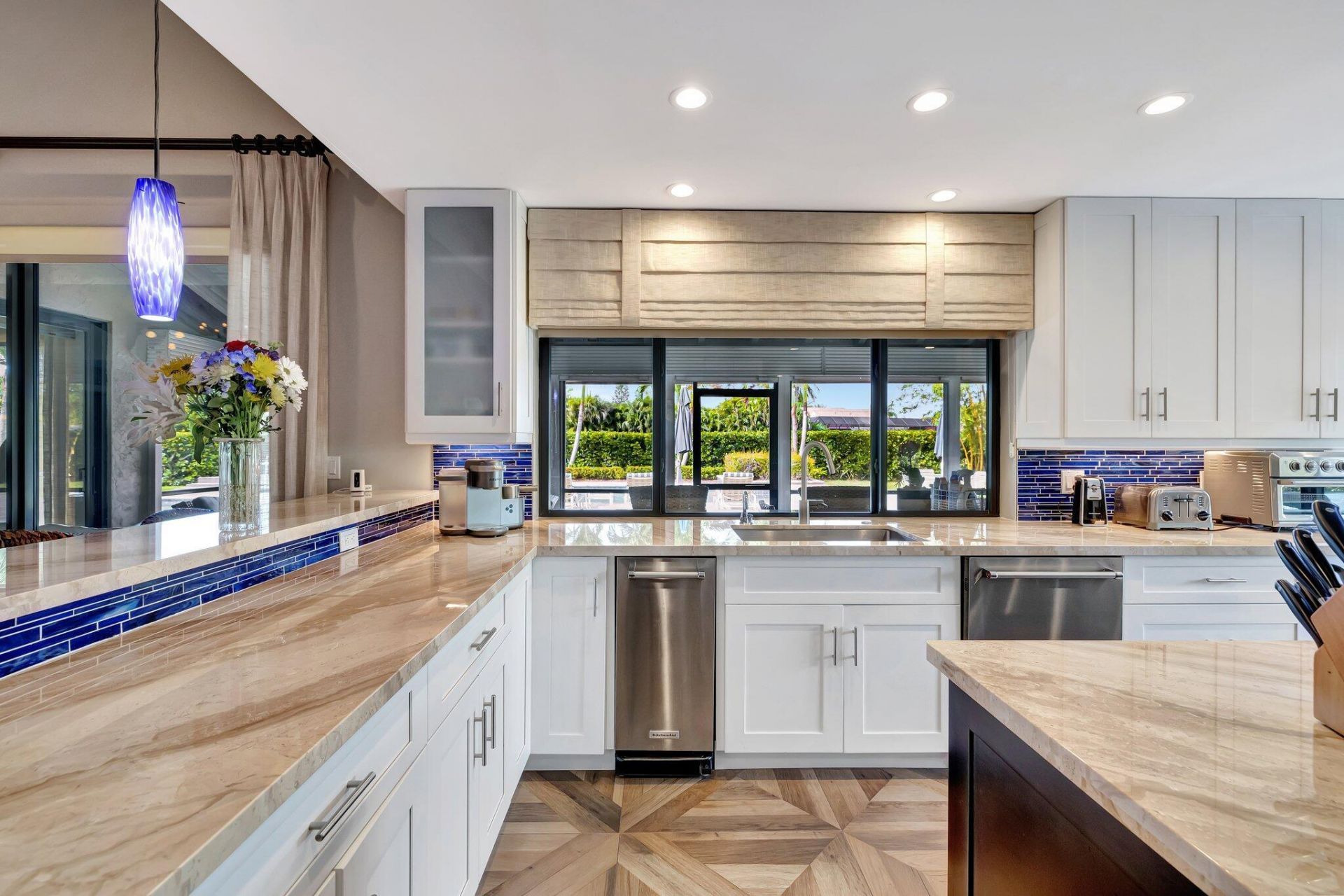 4668 Wildewood Drive, Delray Beach, FL 33445 Photo