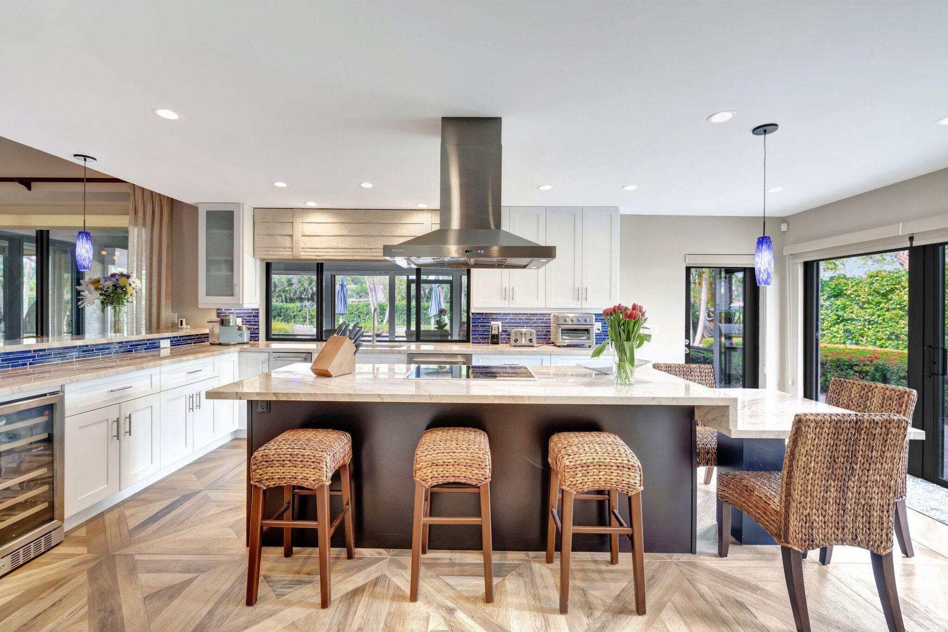 4668 Wildewood Drive, Delray Beach, FL 33445 Photo