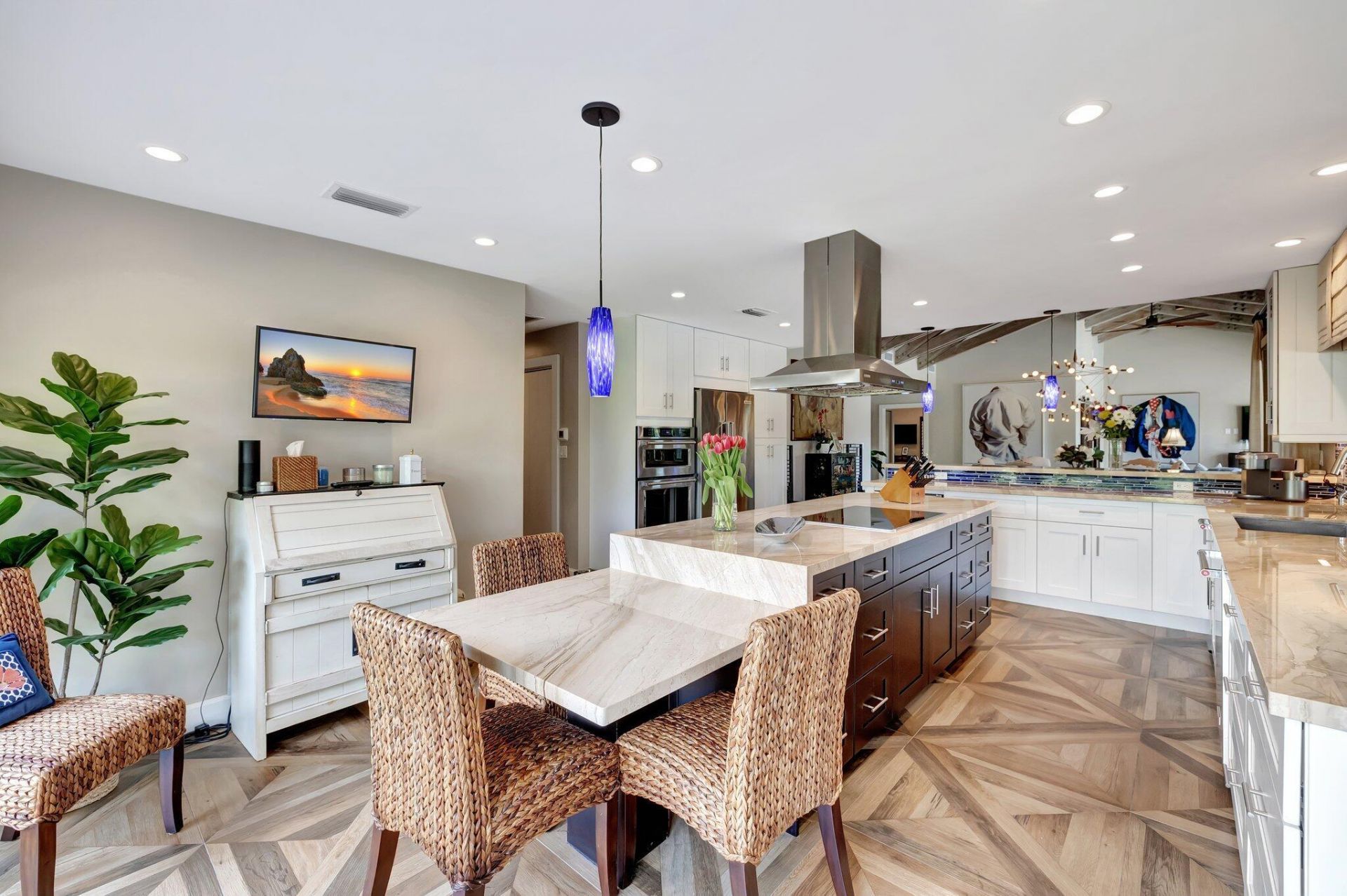 4668 Wildewood Drive, Delray Beach, FL 33445 Photo