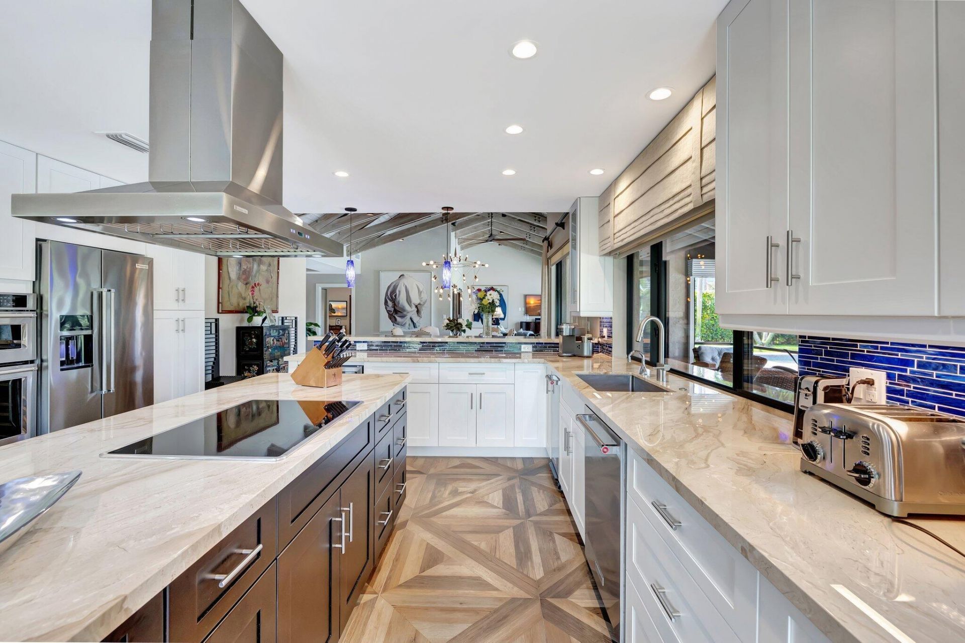 4668 Wildewood Drive, Delray Beach, FL 33445 Photo