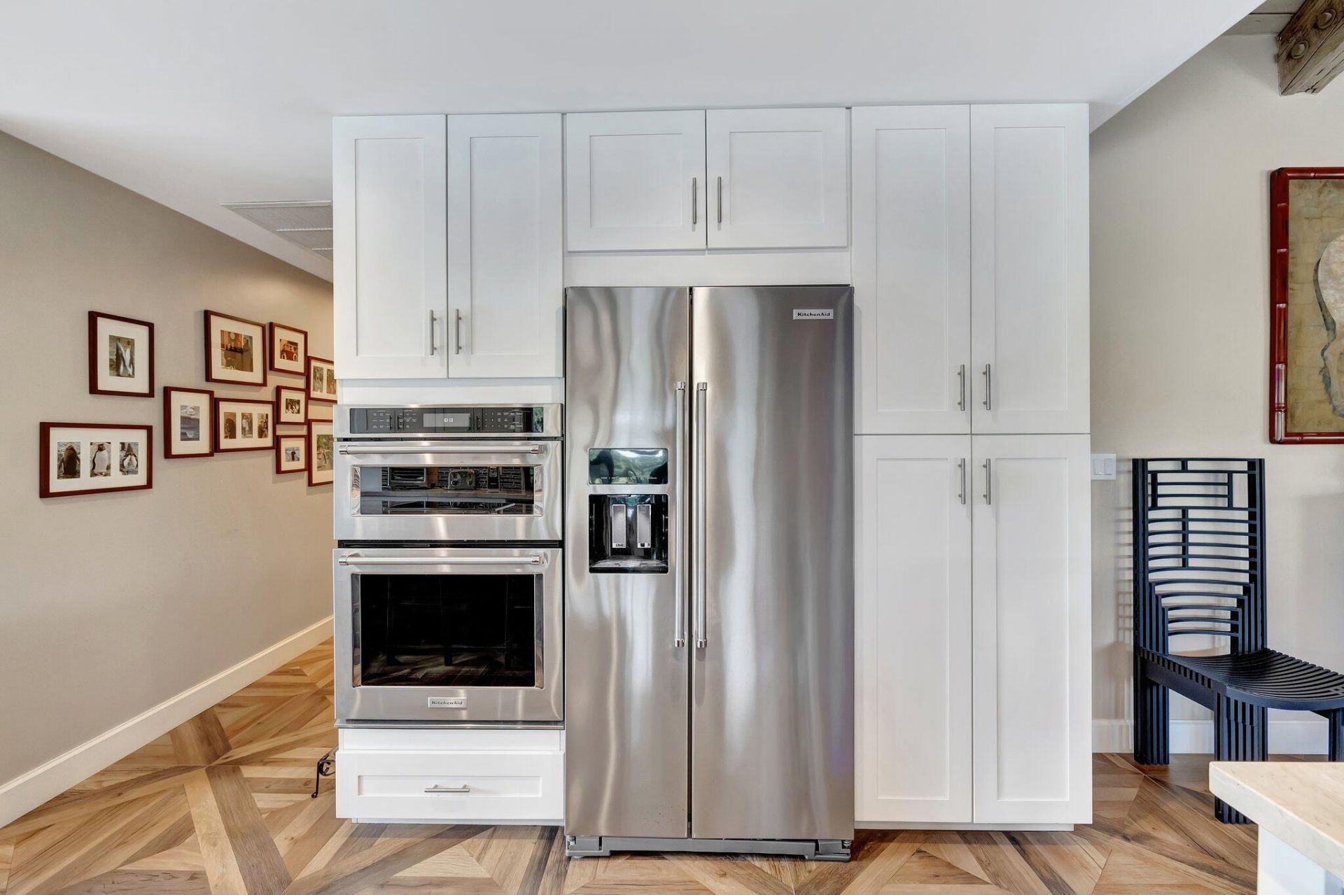 4668 Wildewood Drive, Delray Beach, FL 33445 Photo