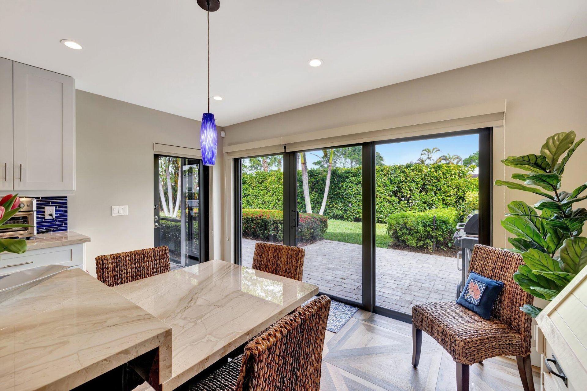 4668 Wildewood Drive, Delray Beach, FL 33445 Photo