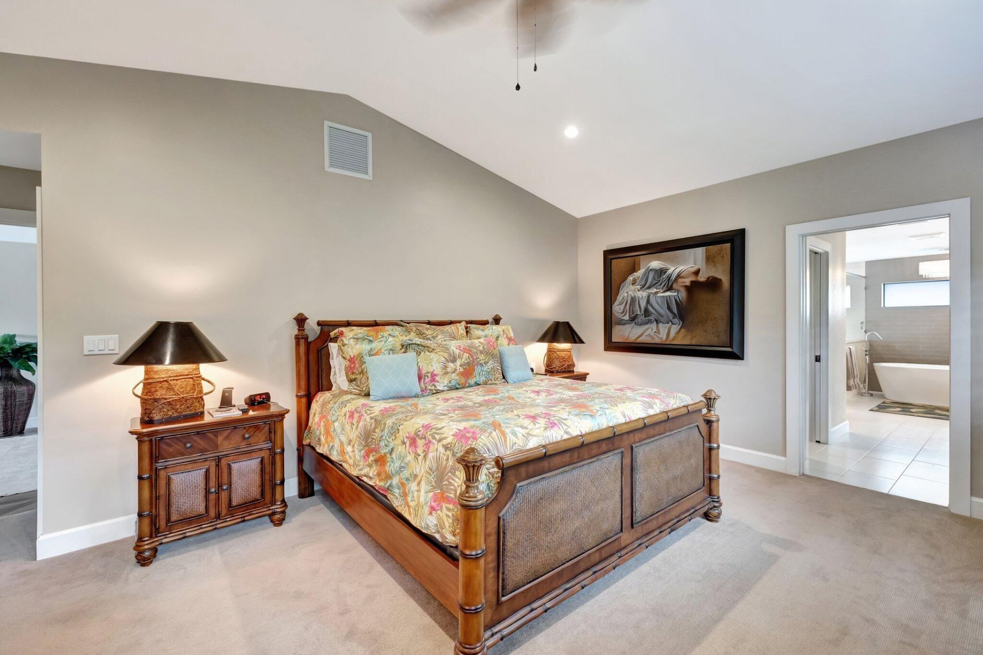 4668 Wildewood Drive, Delray Beach, FL 33445 Photo