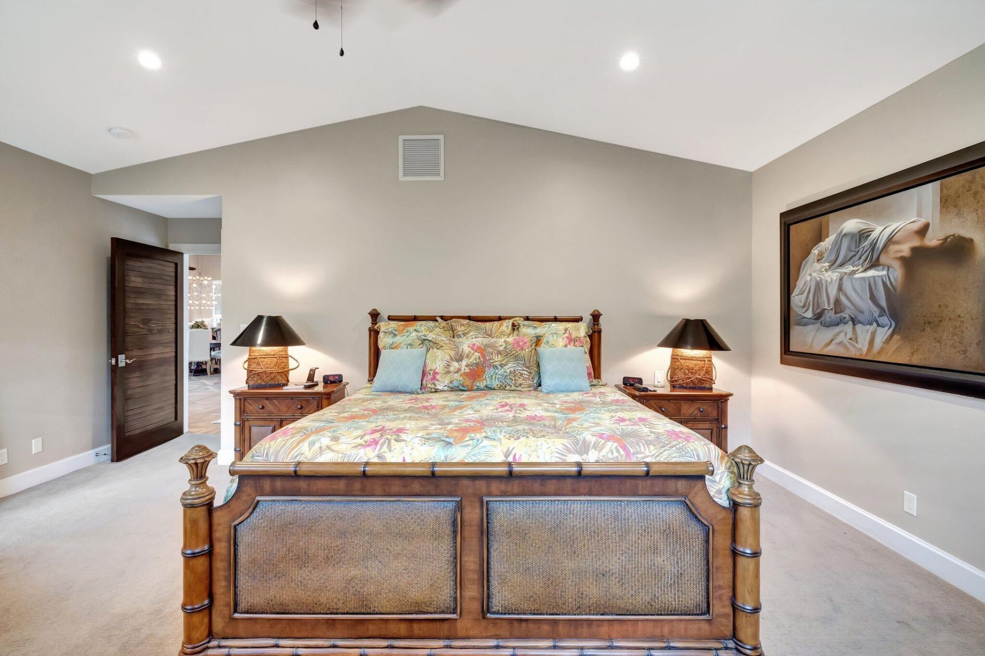 4668 Wildewood Drive, Delray Beach, FL 33445 Photo