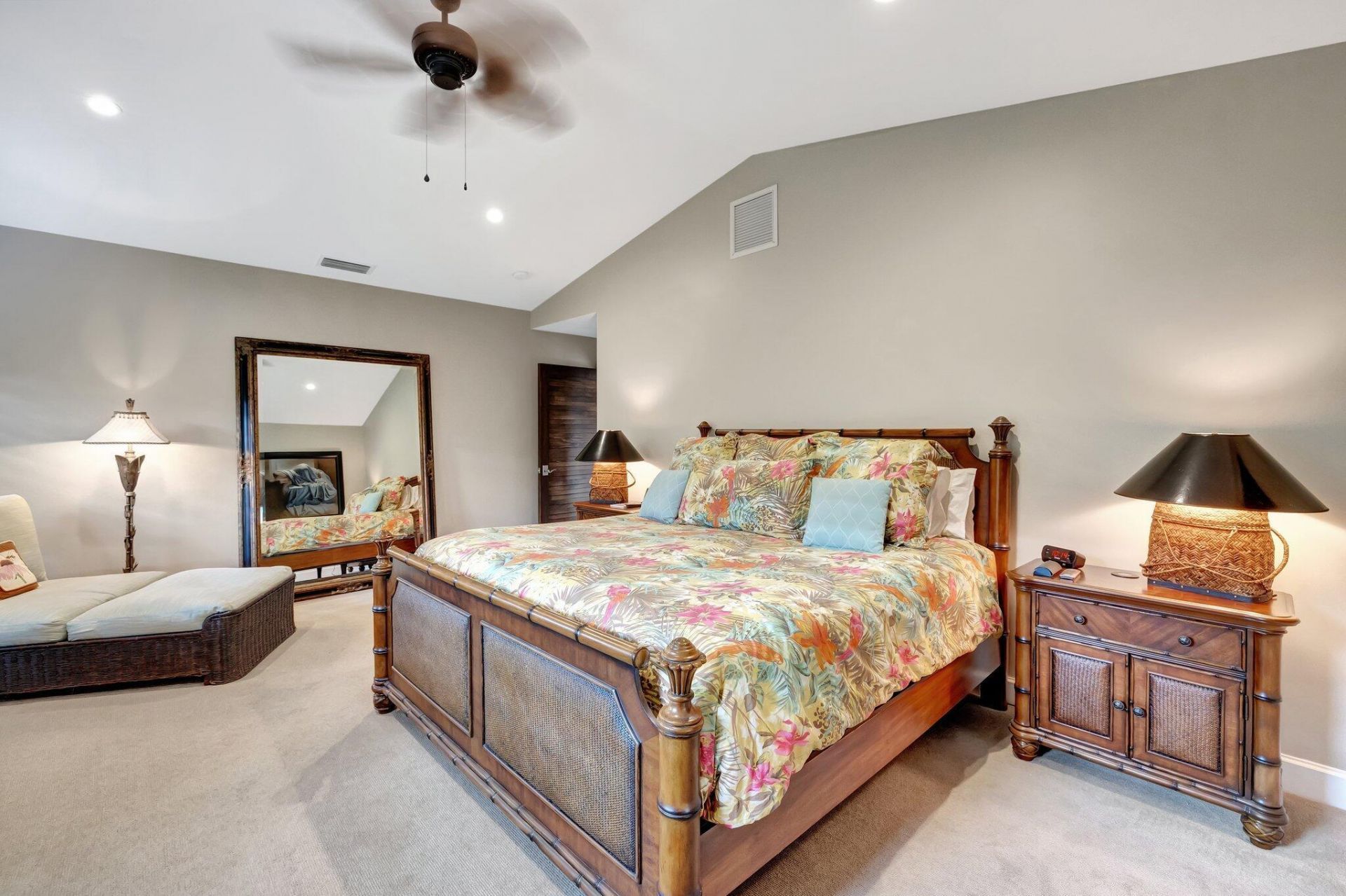 4668 Wildewood Drive, Delray Beach, FL 33445 Photo