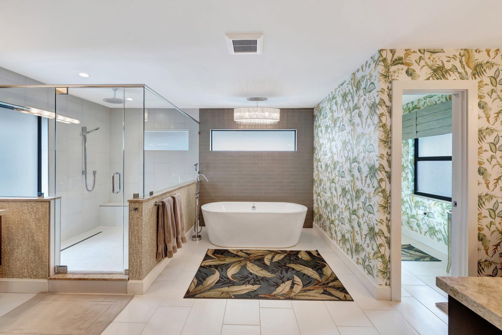 4668 Wildewood Drive, Delray Beach, FL 33445 Photo