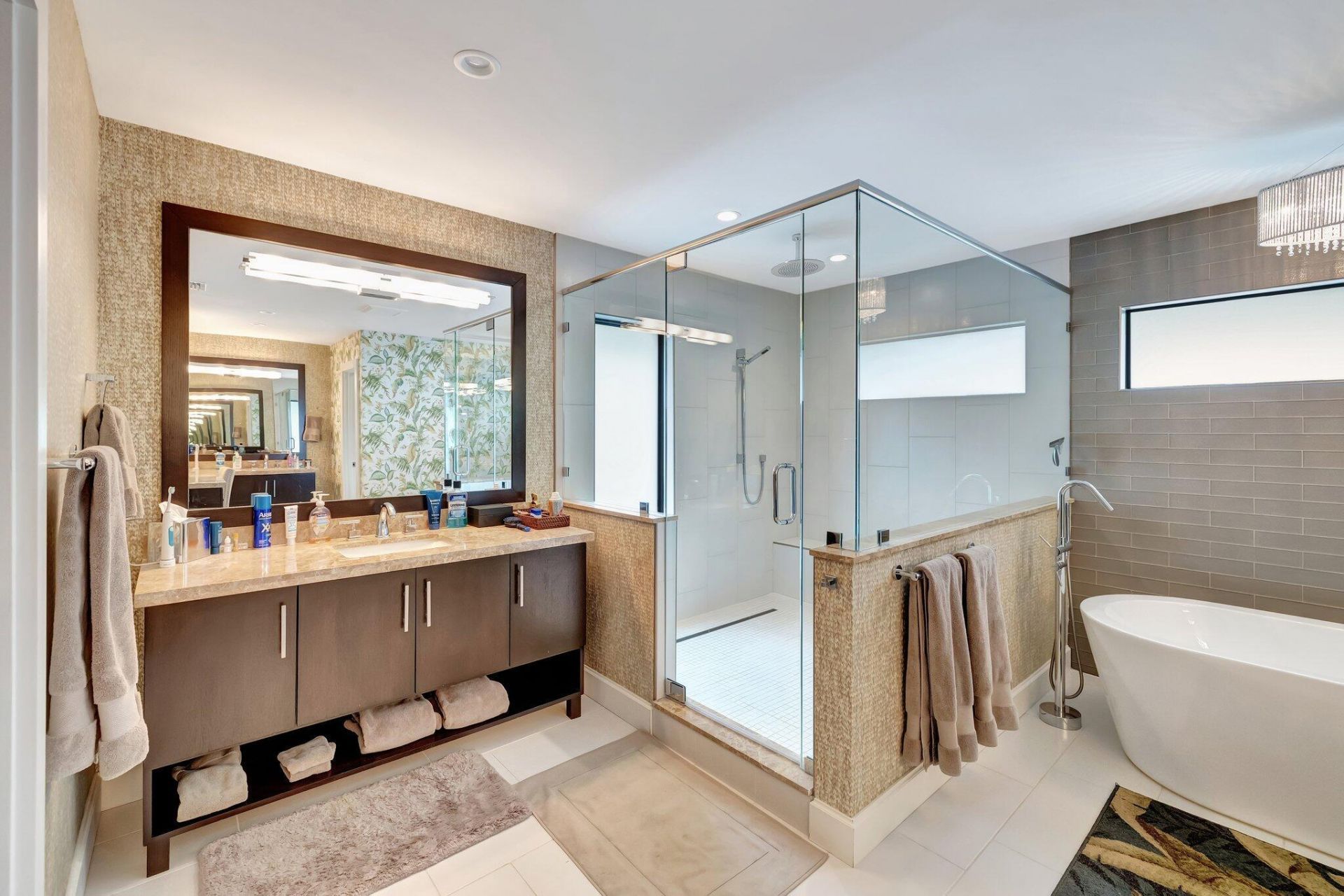 4668 Wildewood Drive, Delray Beach, FL 33445 Photo