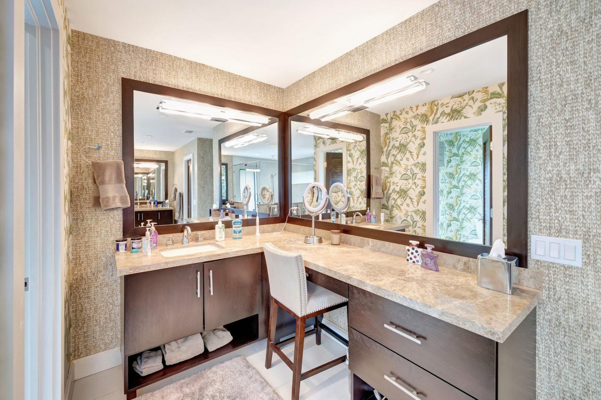 4668 Wildewood Drive, Delray Beach, FL 33445 Photo