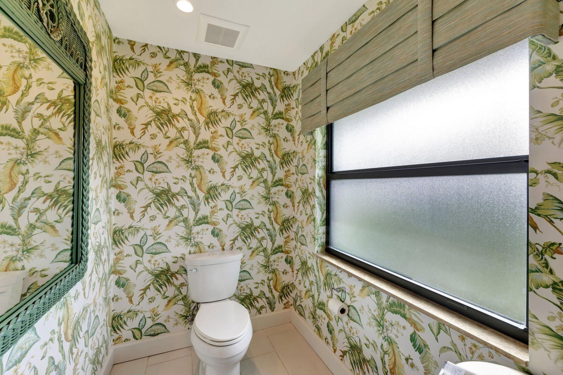 4668 Wildewood Drive, Delray Beach, FL 33445 Photo