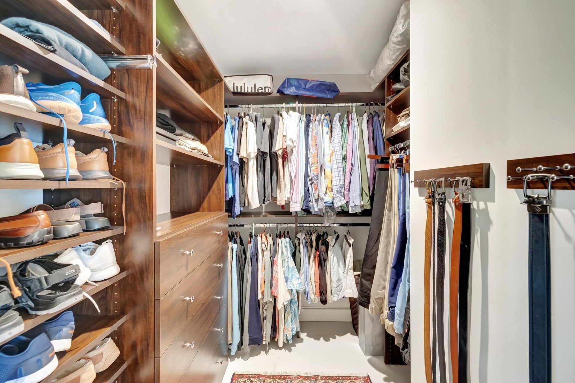 4668 Wildewood Drive, Delray Beach, FL 33445 Photo