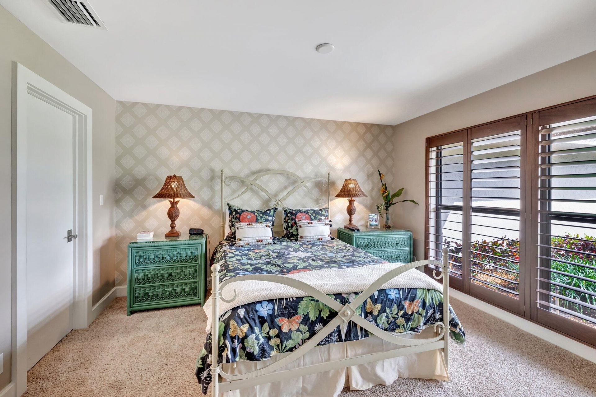 4668 Wildewood Drive, Delray Beach, FL 33445 Photo