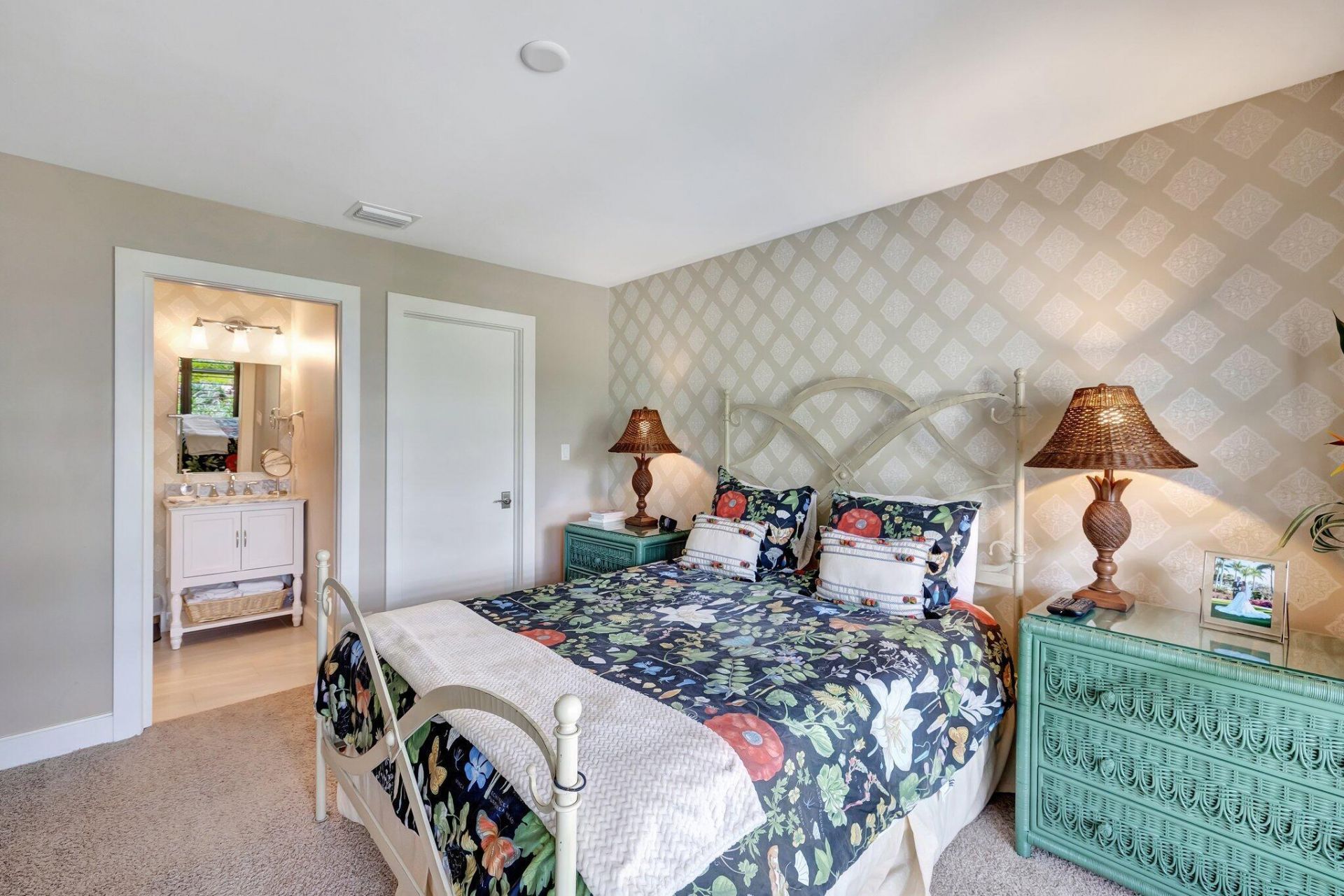 4668 Wildewood Drive, Delray Beach, FL 33445 Photo