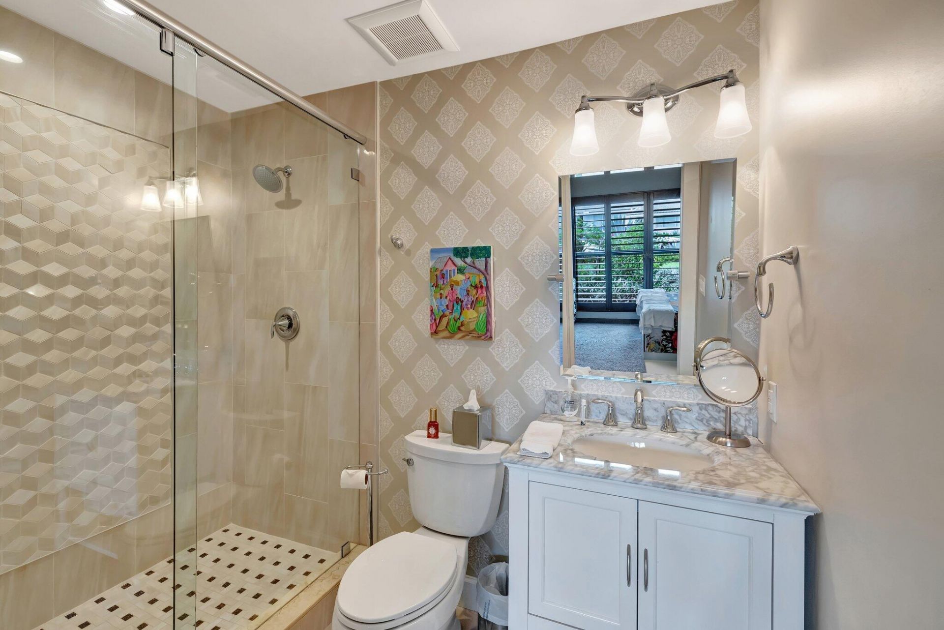 4668 Wildewood Drive, Delray Beach, FL 33445 Photo