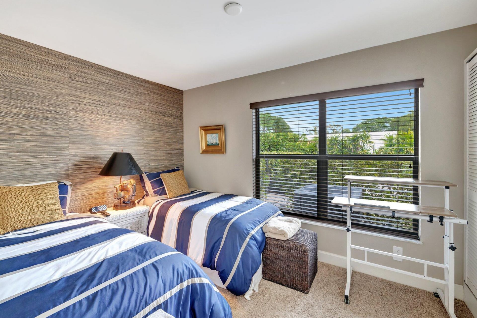 4668 Wildewood Drive, Delray Beach, FL 33445 Photo