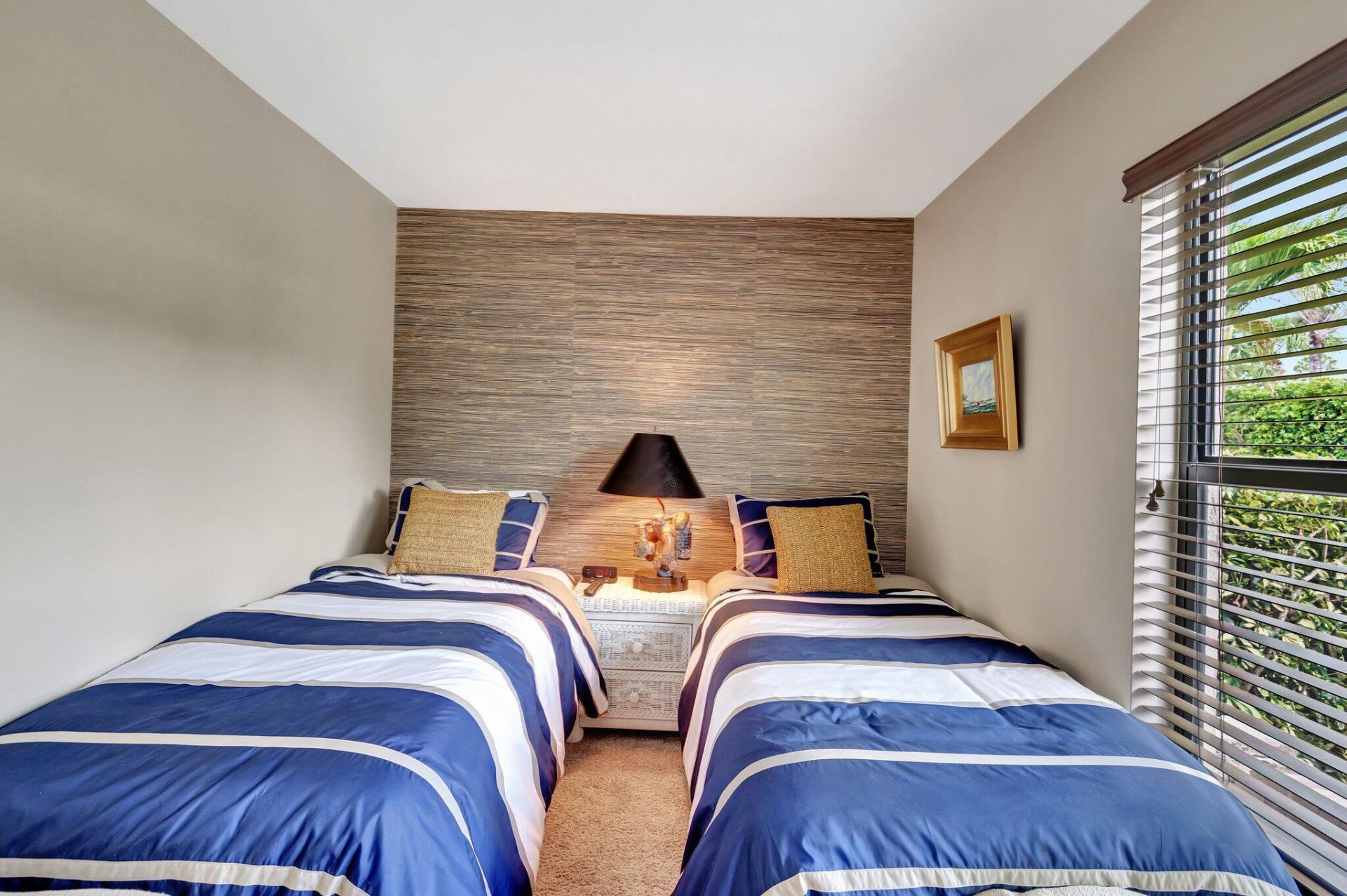 4668 Wildewood Drive, Delray Beach, FL 33445 Photo