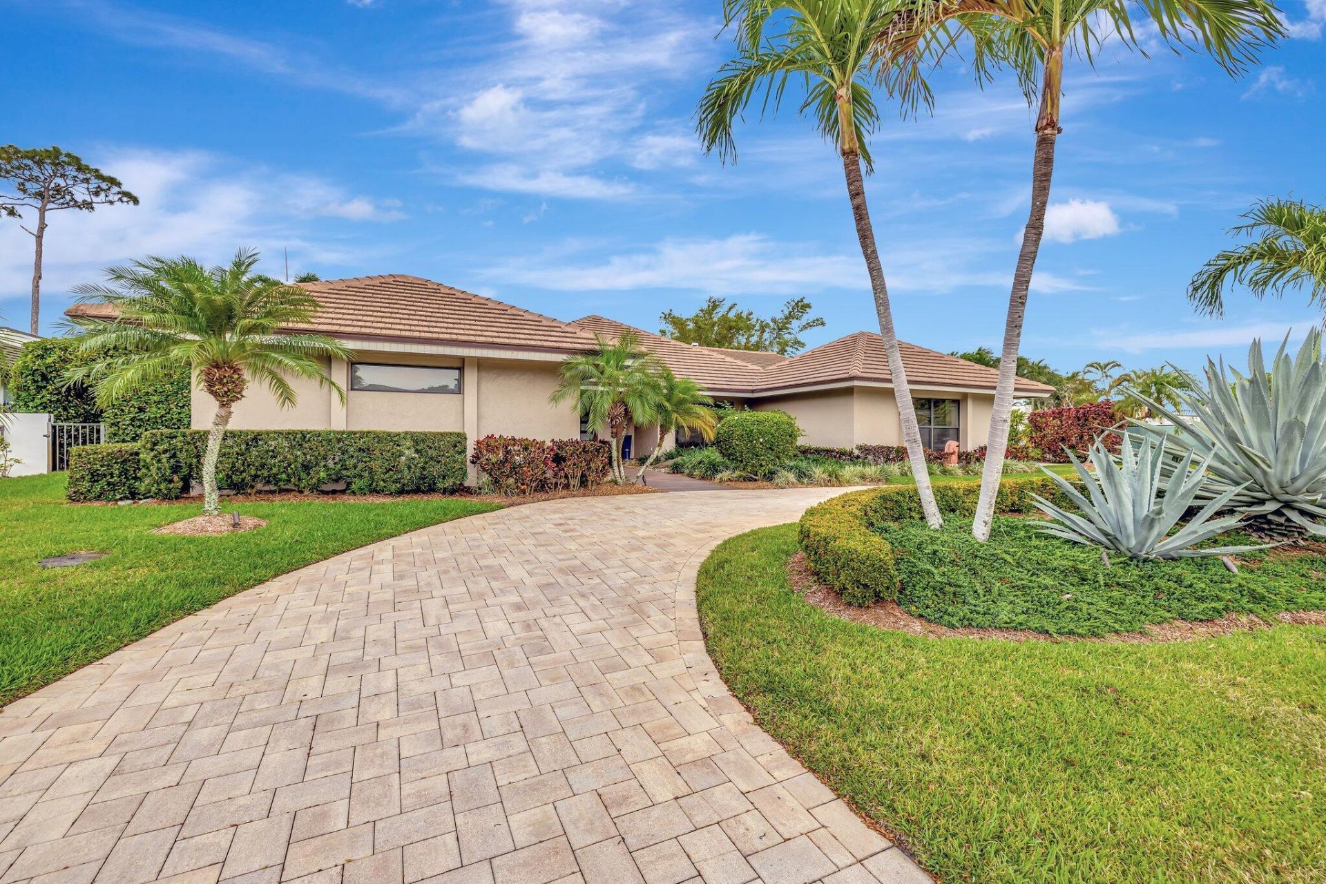 4668 Wildewood Drive, Delray Beach, FL 33445 Photo