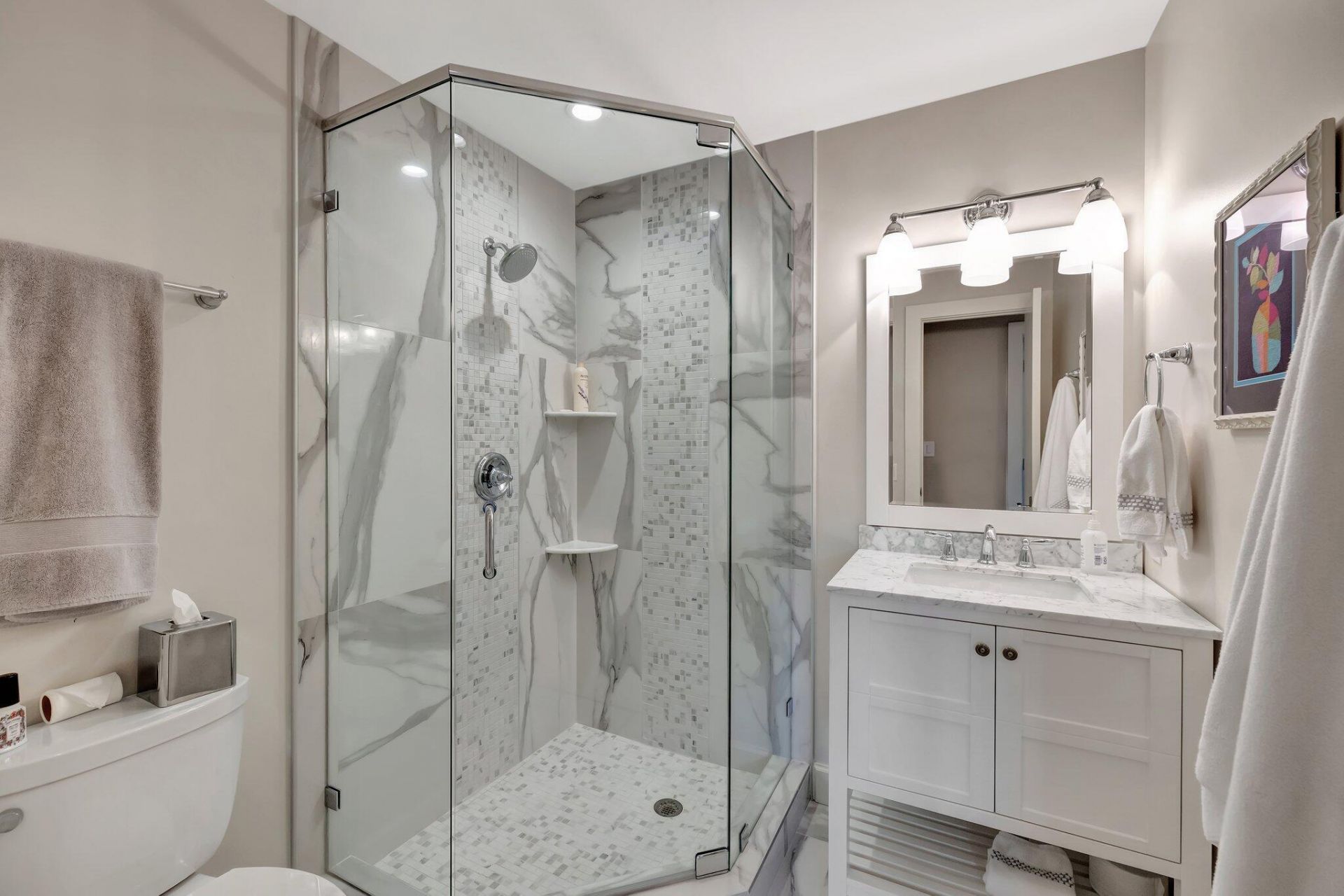 4668 Wildewood Drive, Delray Beach, FL 33445 Photo