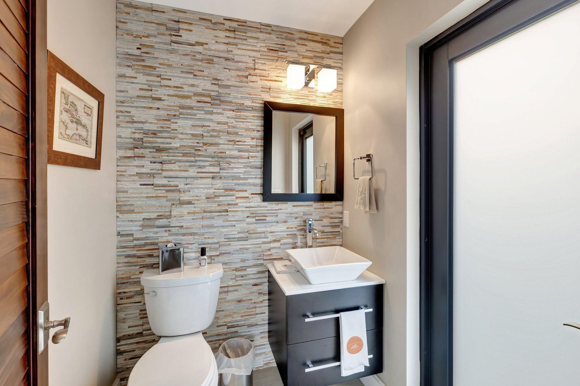 4668 Wildewood Drive, Delray Beach, FL 33445 Photo