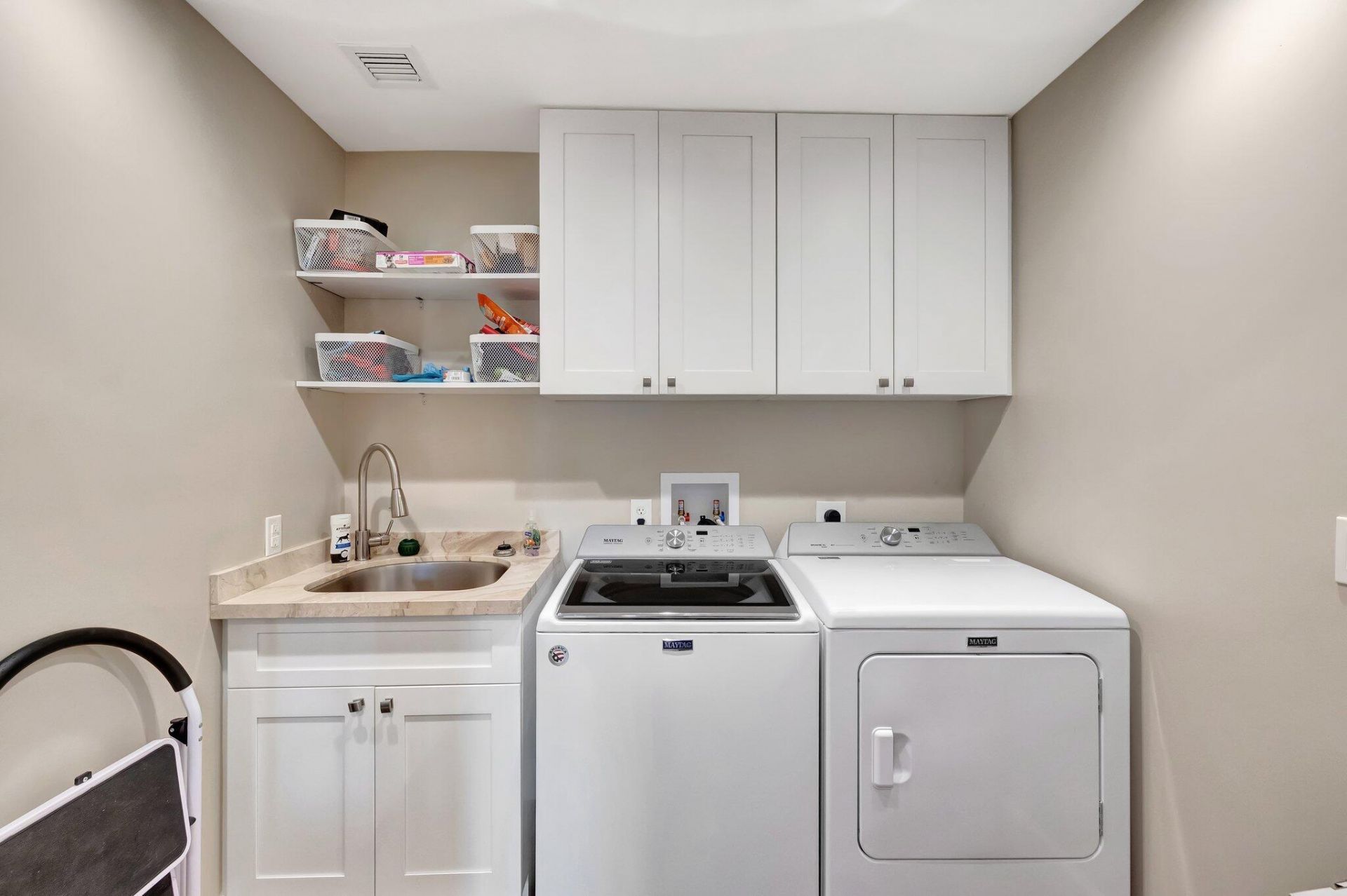 4668 Wildewood Drive, Delray Beach, FL 33445 Photo